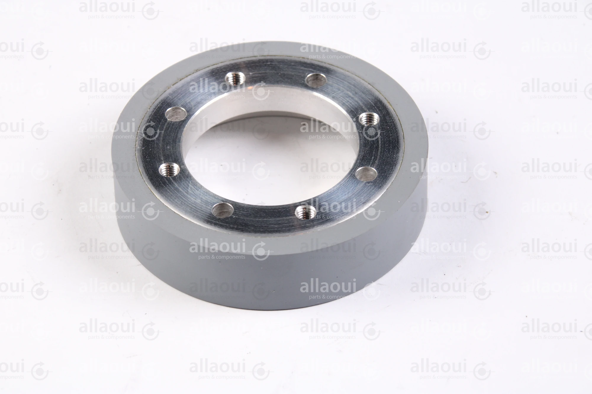 Ferag Tension Roller GG-9-12 352.003.233