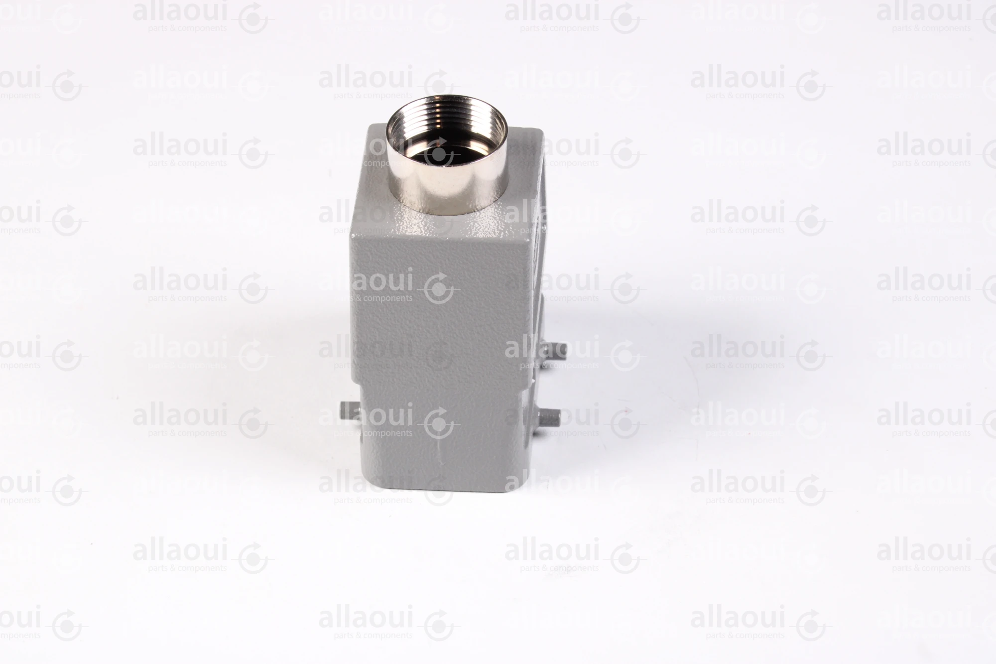 Manroland Grommet Housing 07.91614-0170