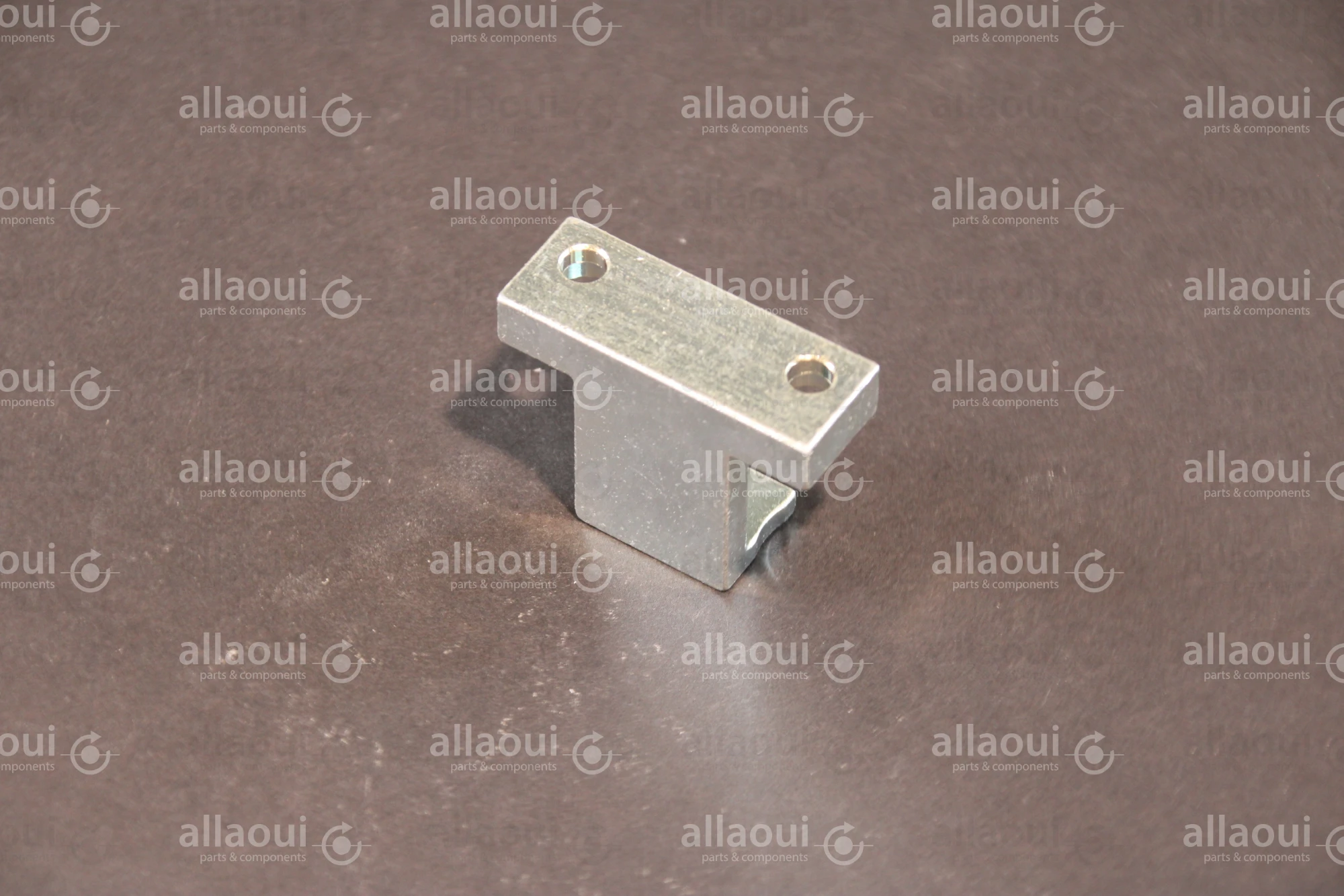 Kolbus Bearing 00543966