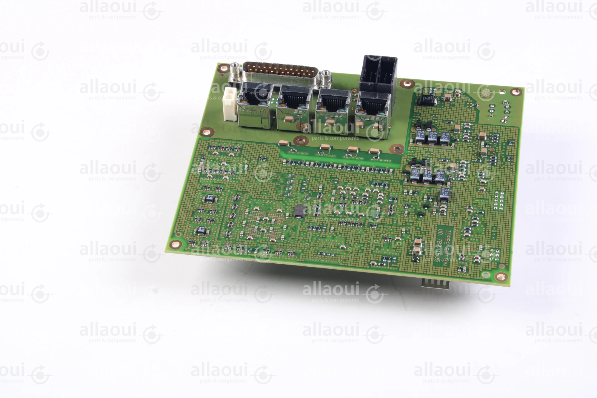 Heidelberg Flat module IDPB2 00.782.1505 00.779.2024/02