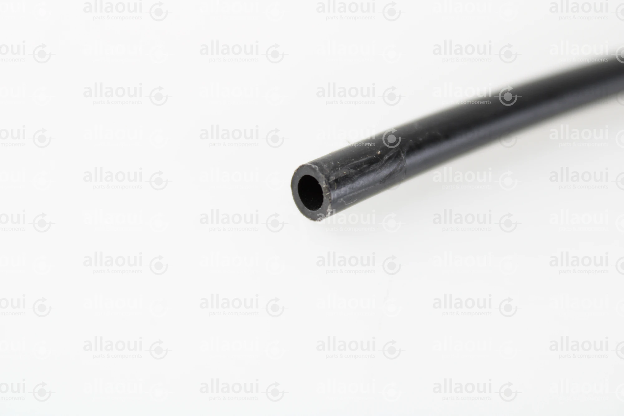 Koenig & Bauer (KBA) Pressure tube P2221940