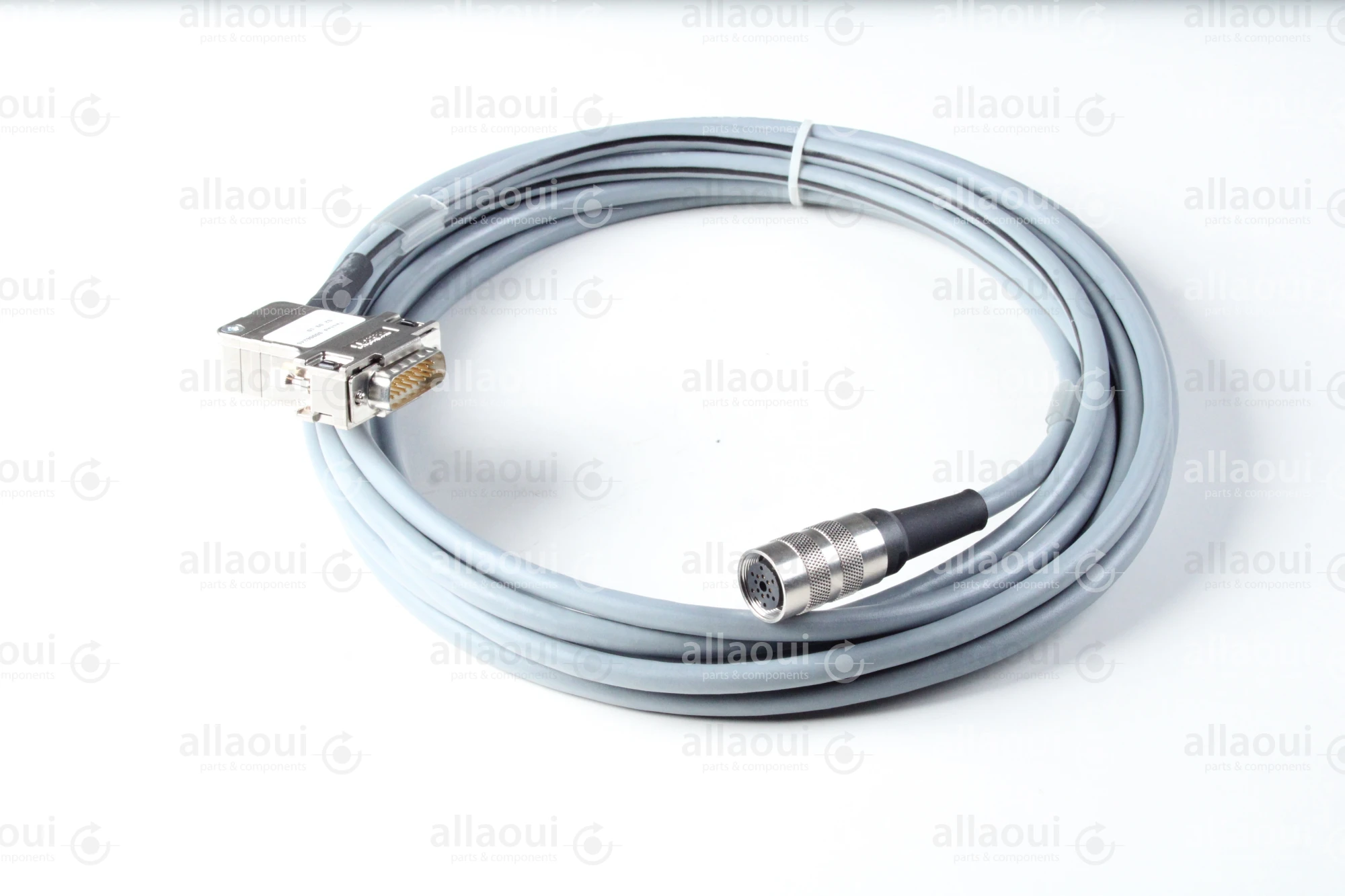 Müller Martini Encoder cable 0373.7085.3B