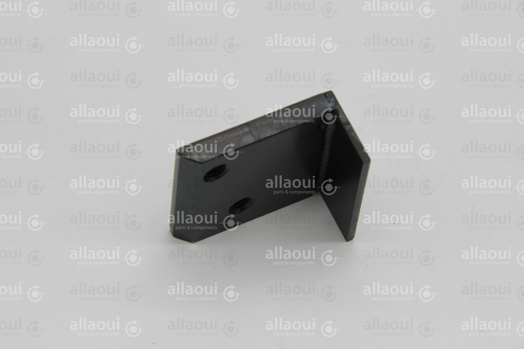 Müller Martini Holder 0423.3631.4