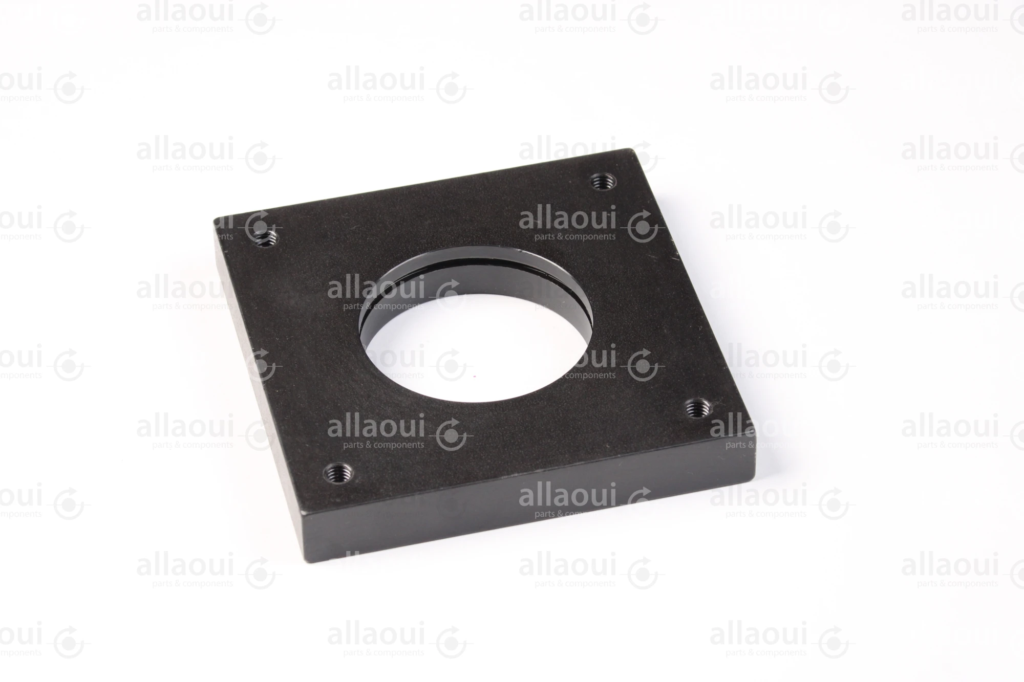 Müller Martini Fastener 0266.3036.4