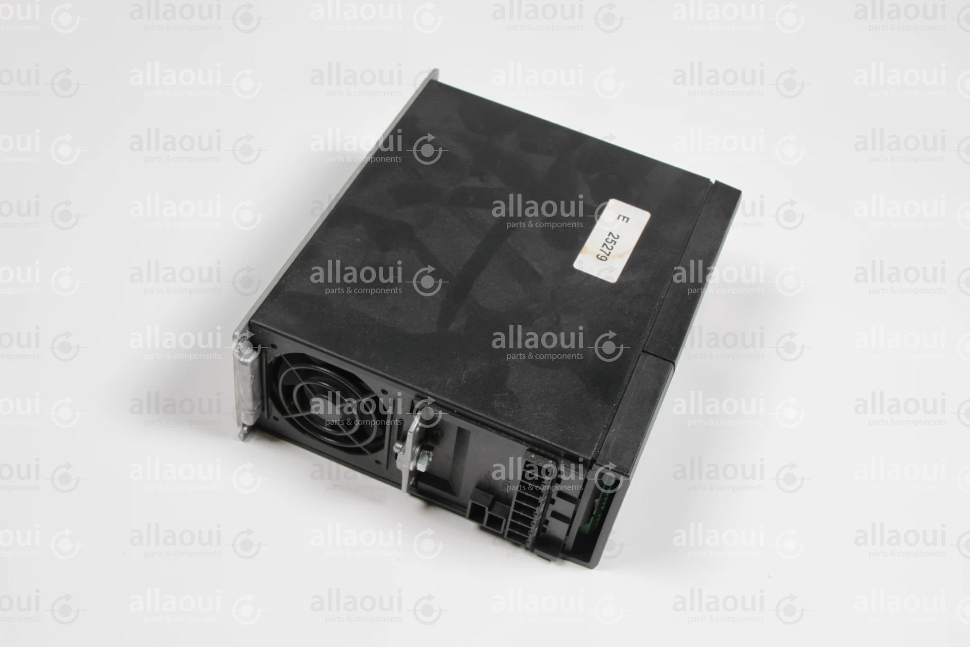Danfoss Frequency Converter VLT 2800 VLT2800