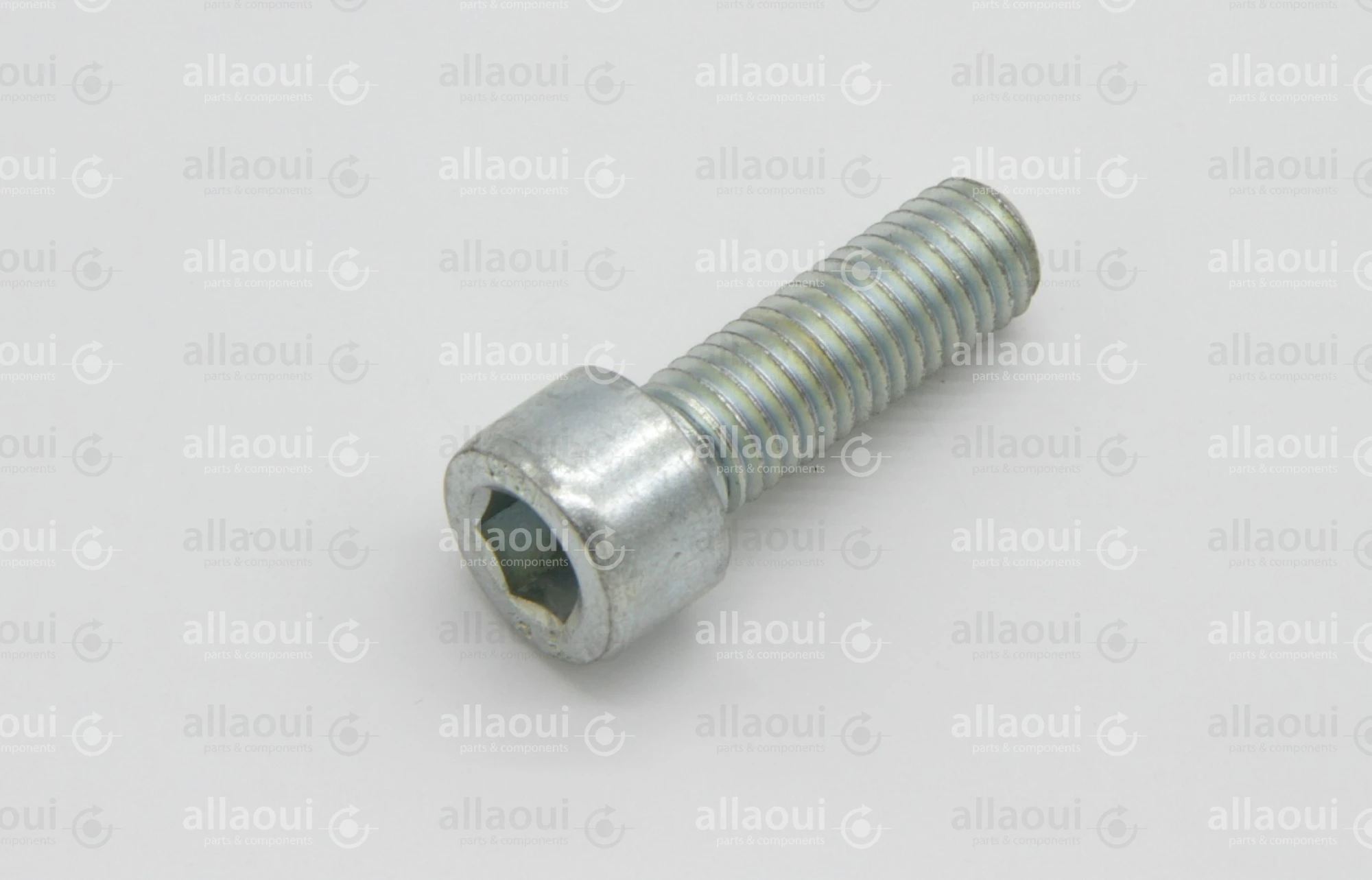Heidelberg Screw M10X30 005203050
