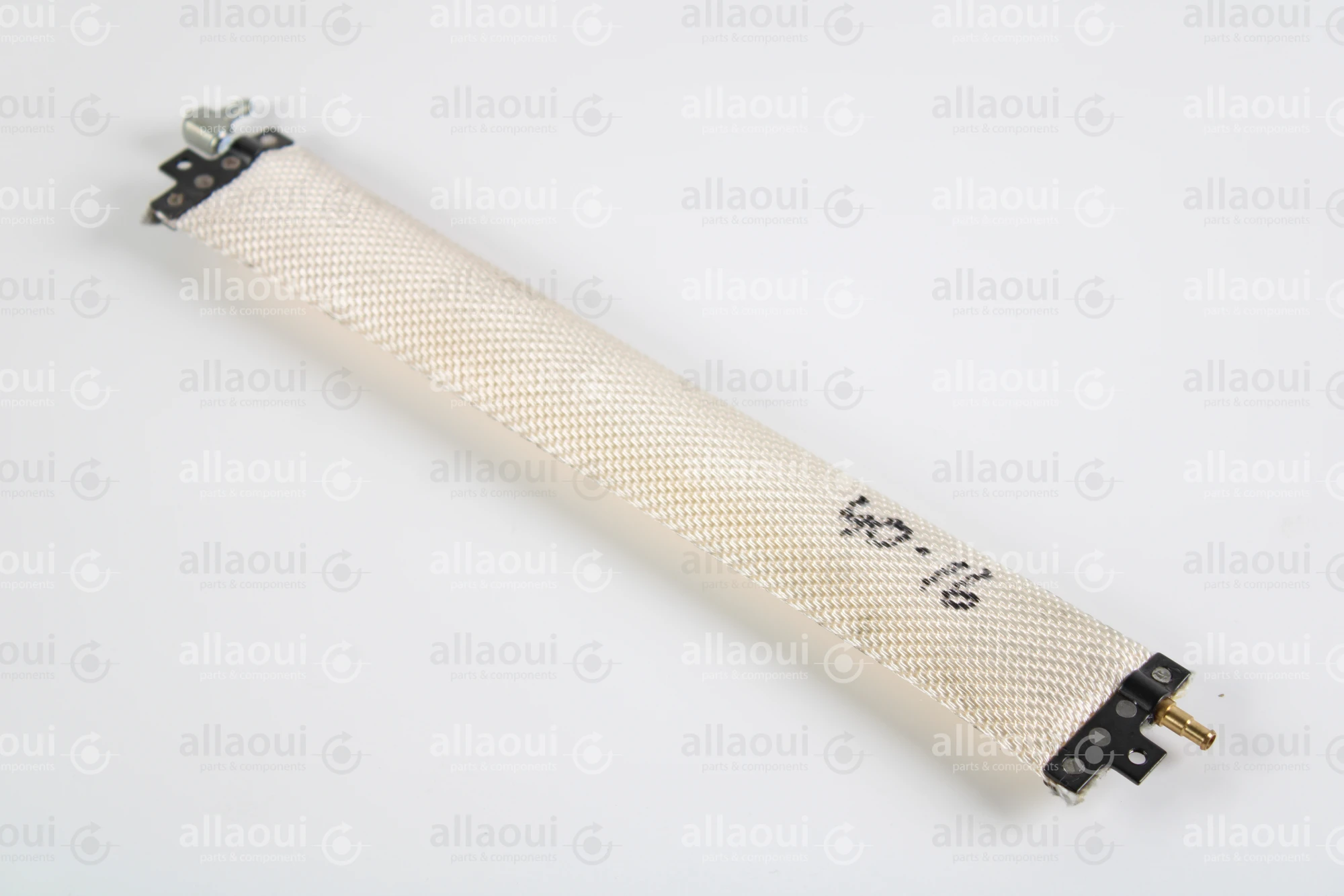 Koenig & Bauer (KBA) Pressure tube P2503061