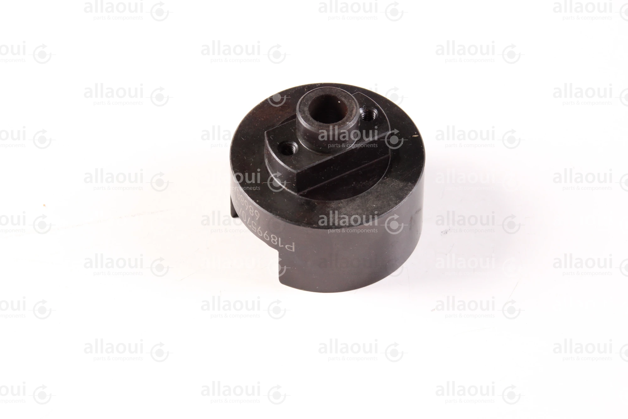 Koenig & Bauer (KBA) Drive Shaft P1899570