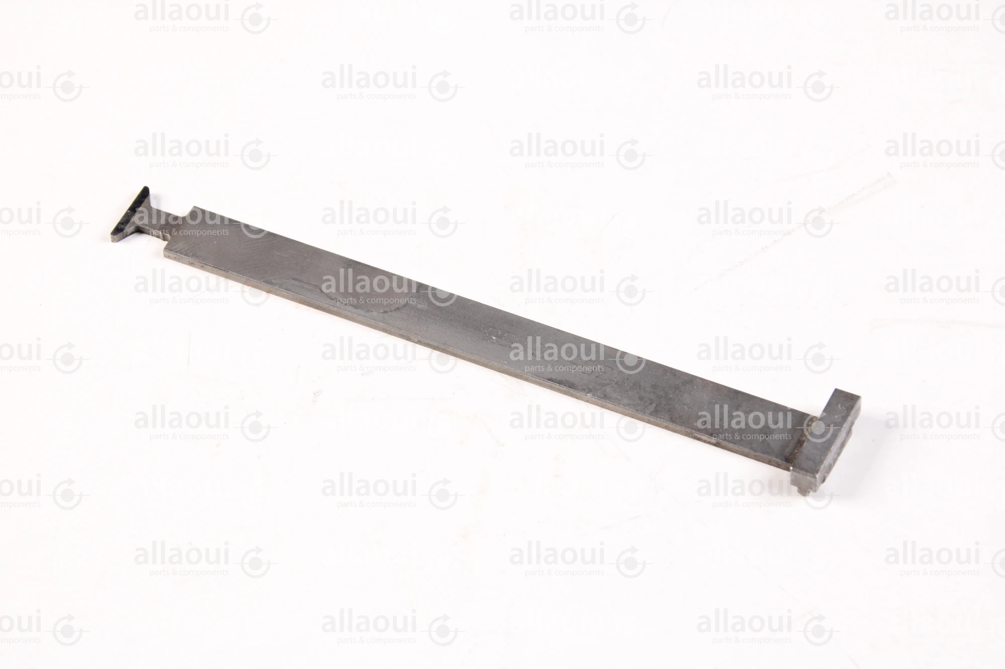 Müller Martini Clincher 0305.2155.3