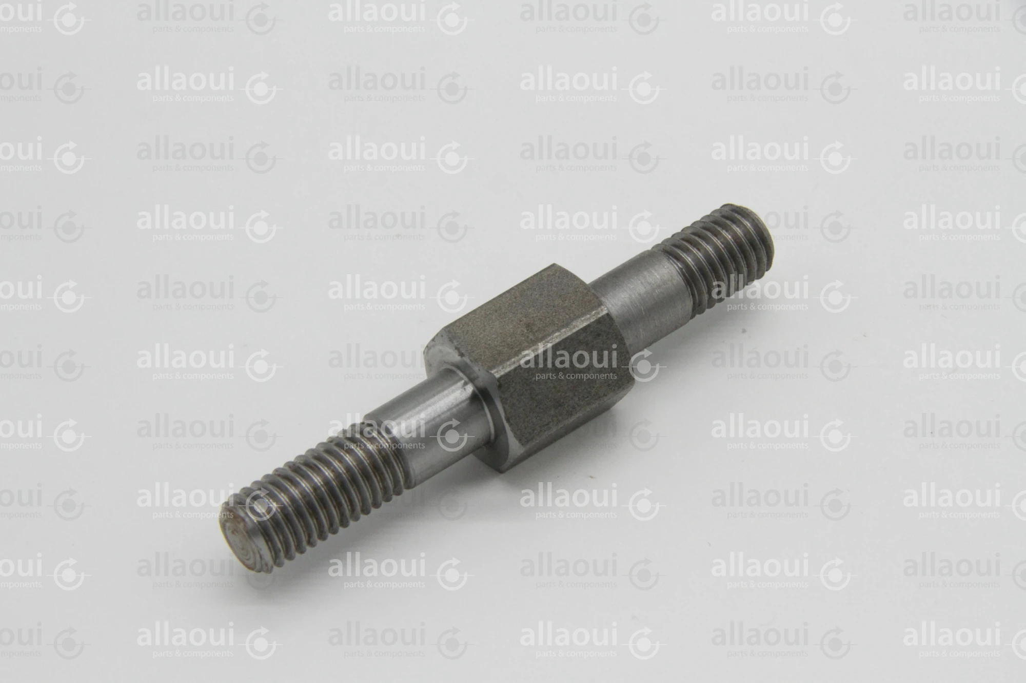 Müller Martini Bolt 6KT17X75 0235.0824.4