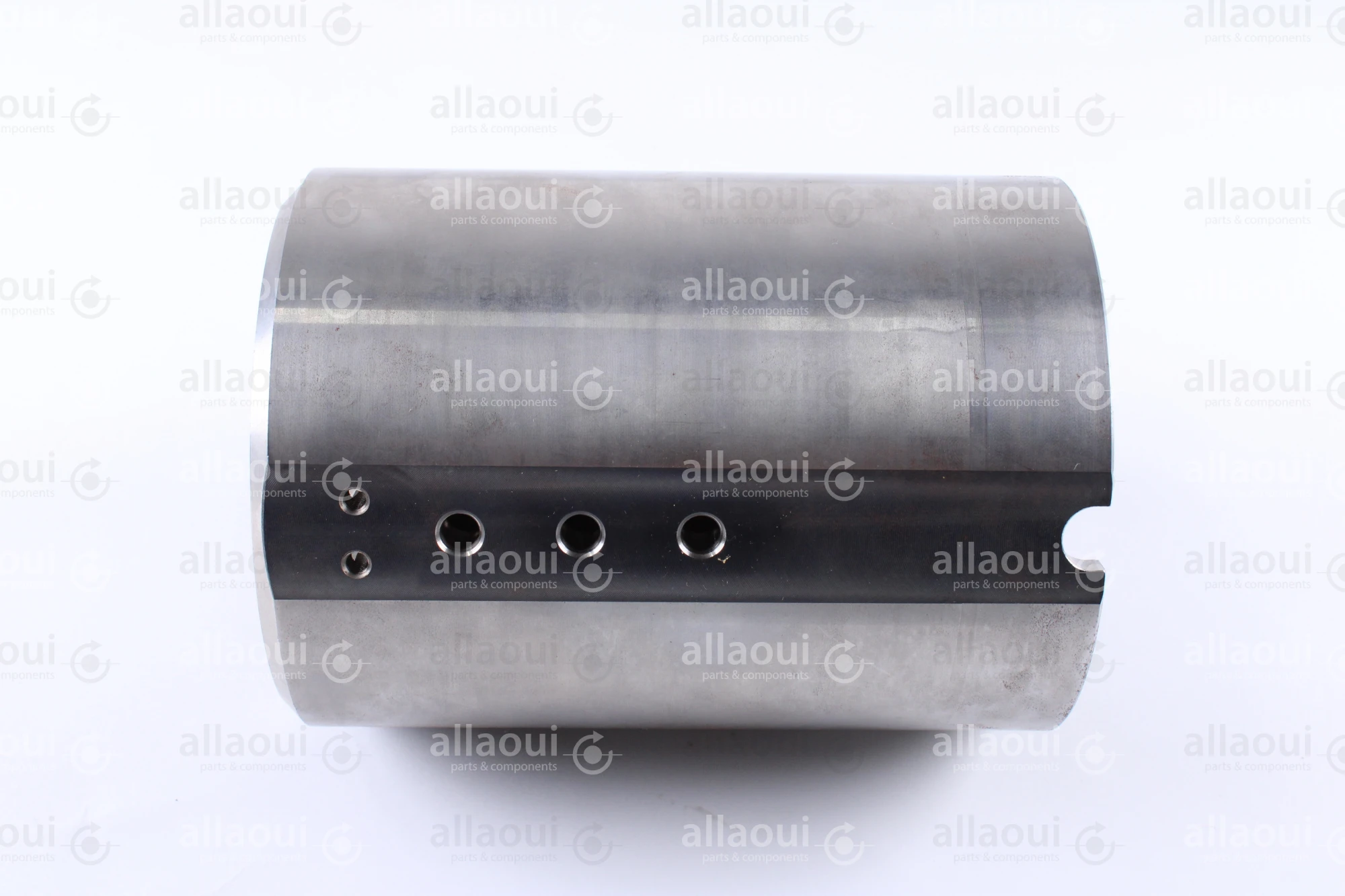 Manroland Socket 16.06268-0021