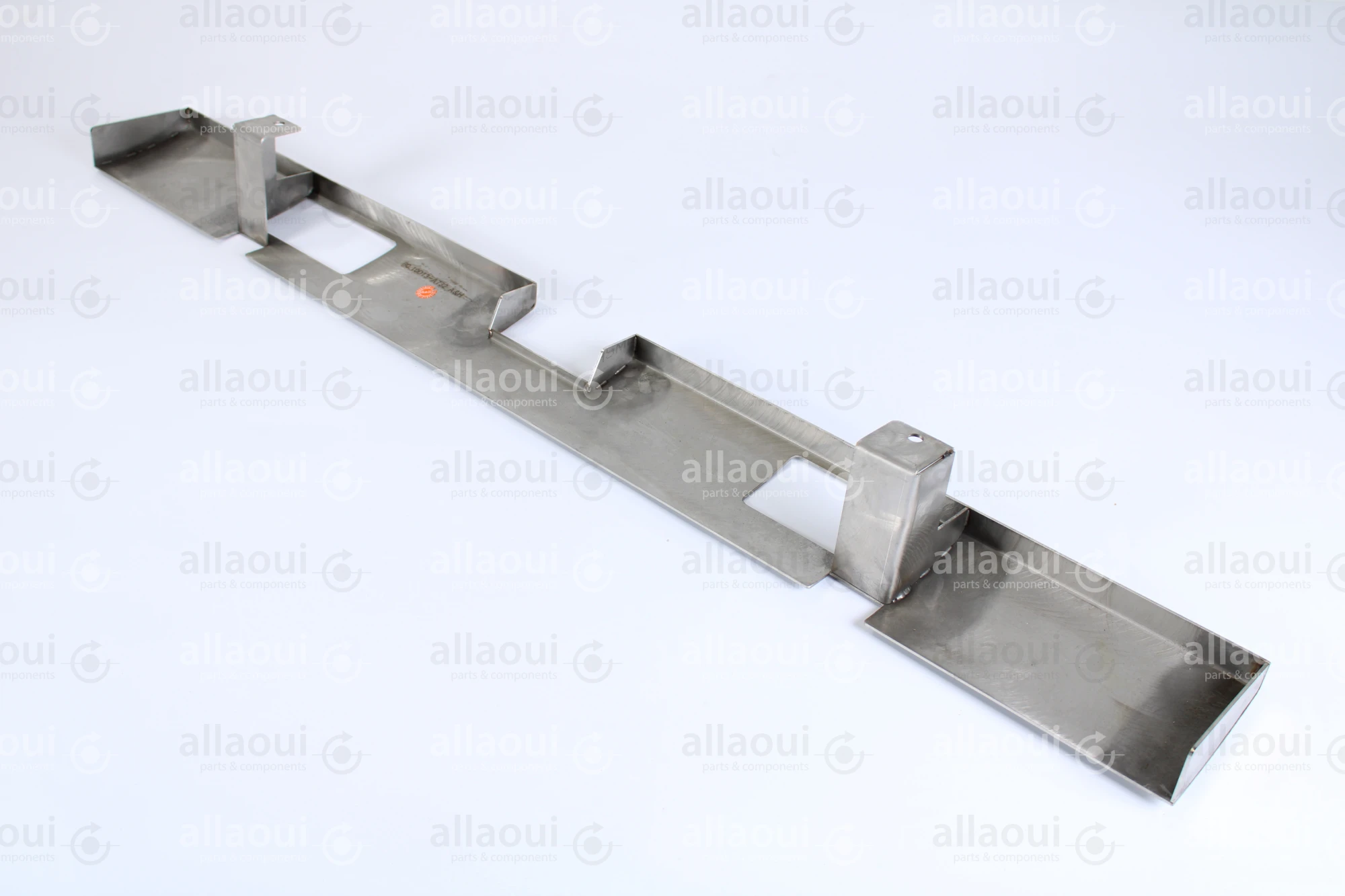 Manroland Holder 80.10D13-A732 A&H