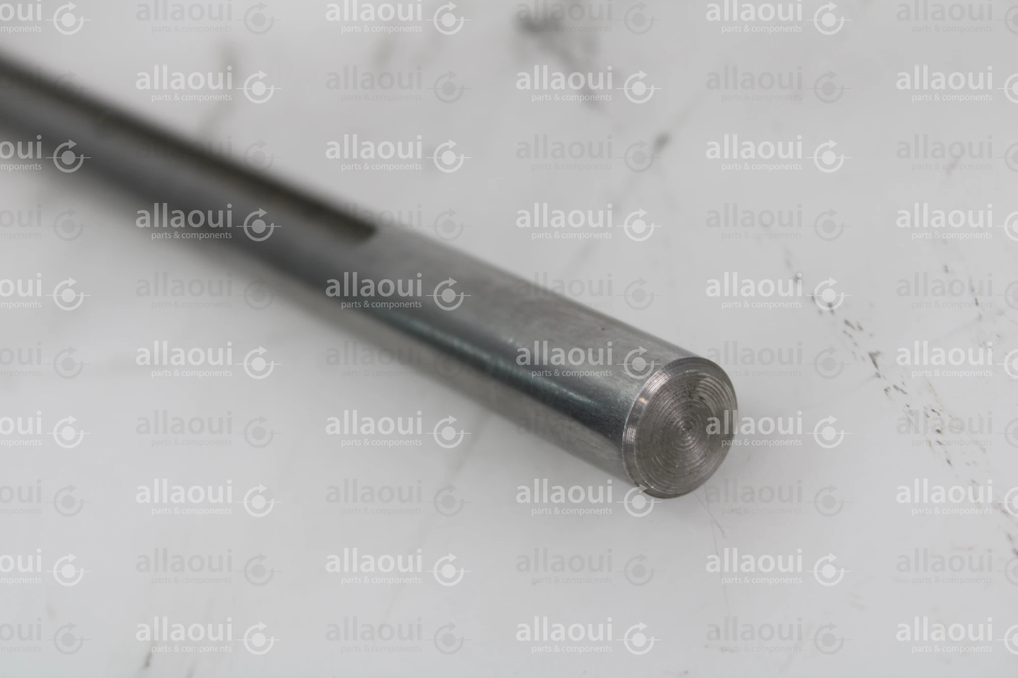 Kolbus Shaft 00237927