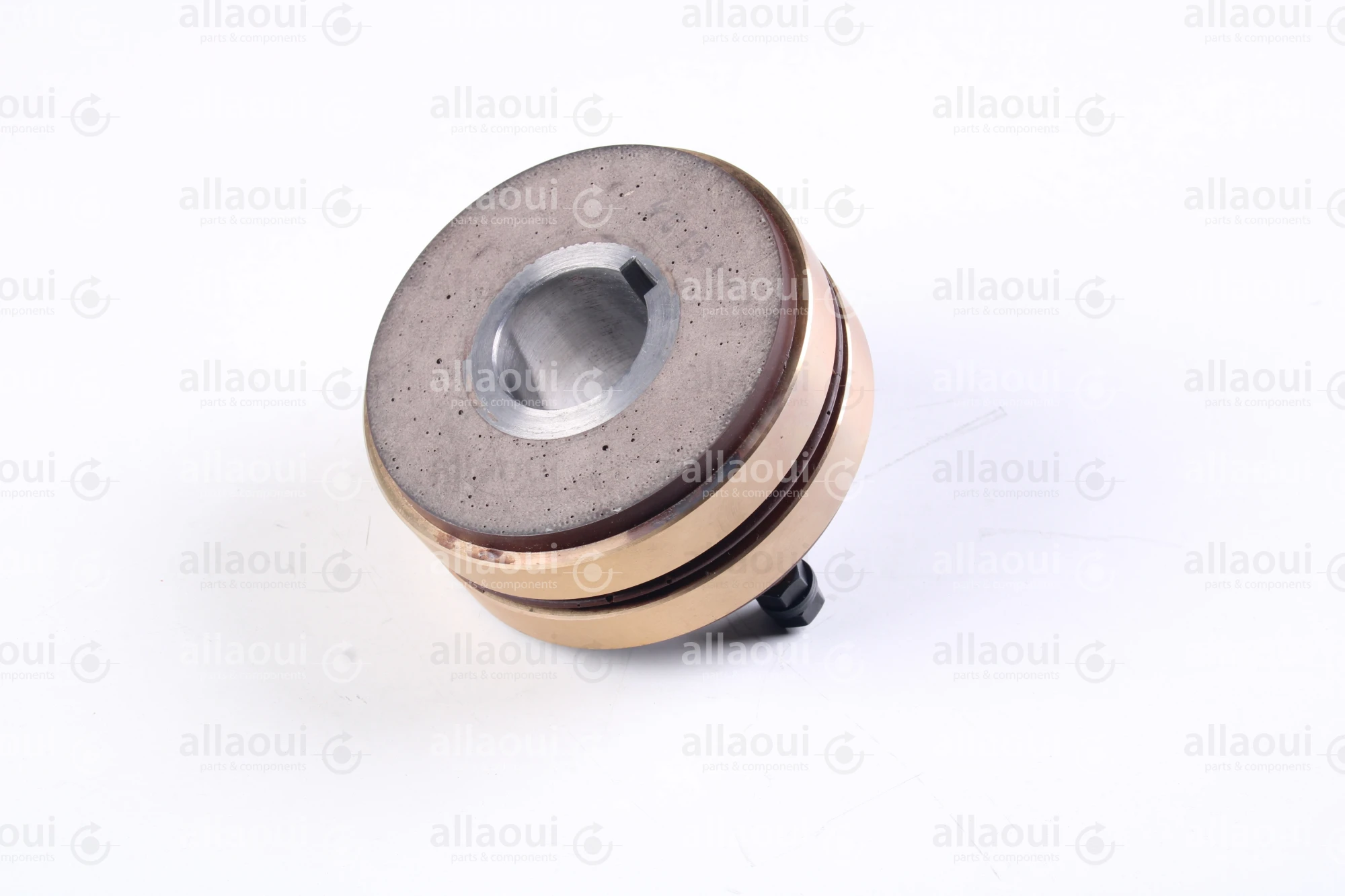 Müller Martini Ring 3001.3119.3