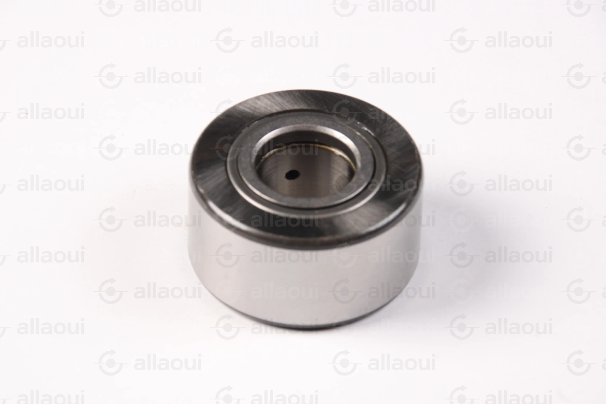 Koenig & Bauer (KBA) Suporting Roller L2558841