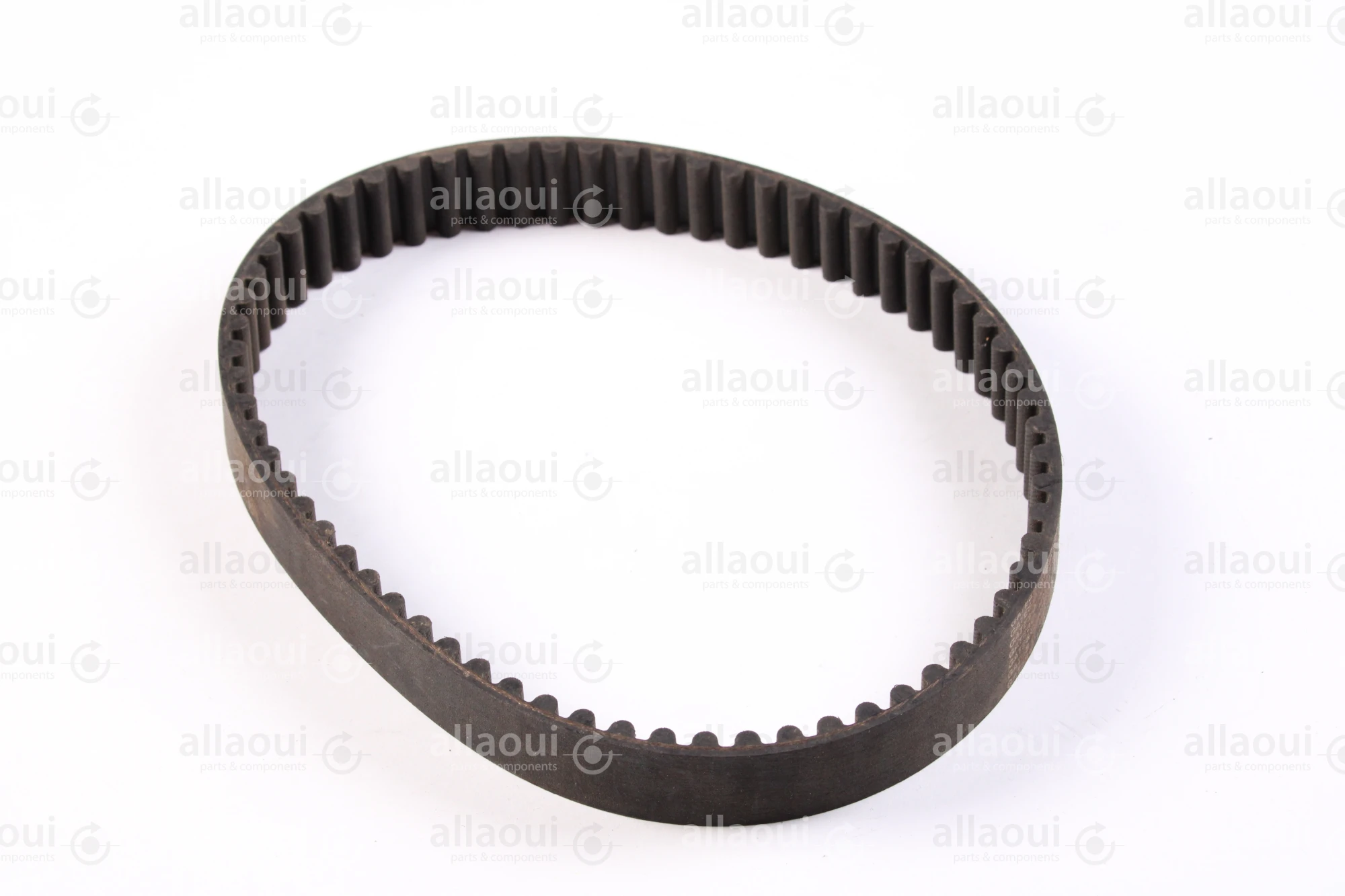 Gates Timing Belt HTD 520 8M