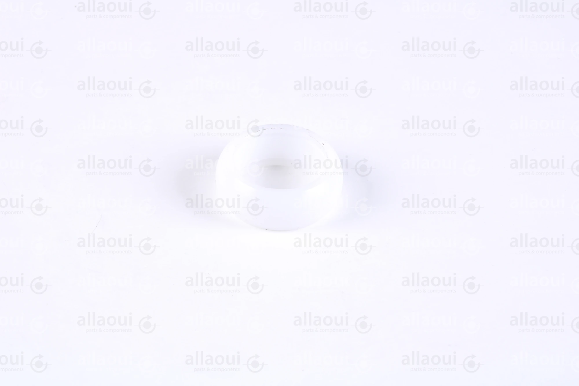 Müller Martini Rolle RD 36x13.5 3028.2432.4