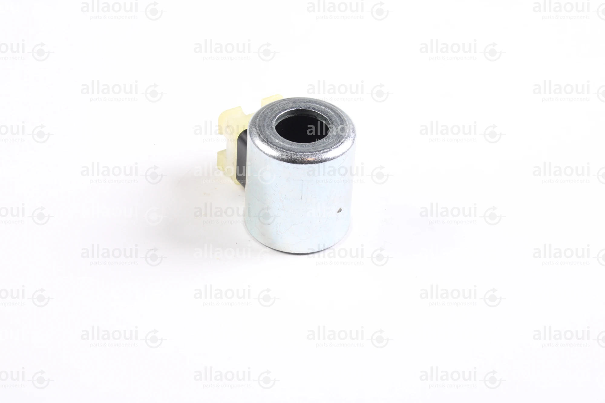 Bosch Rexroth Solenoid valve coil 24 VDC R90021389