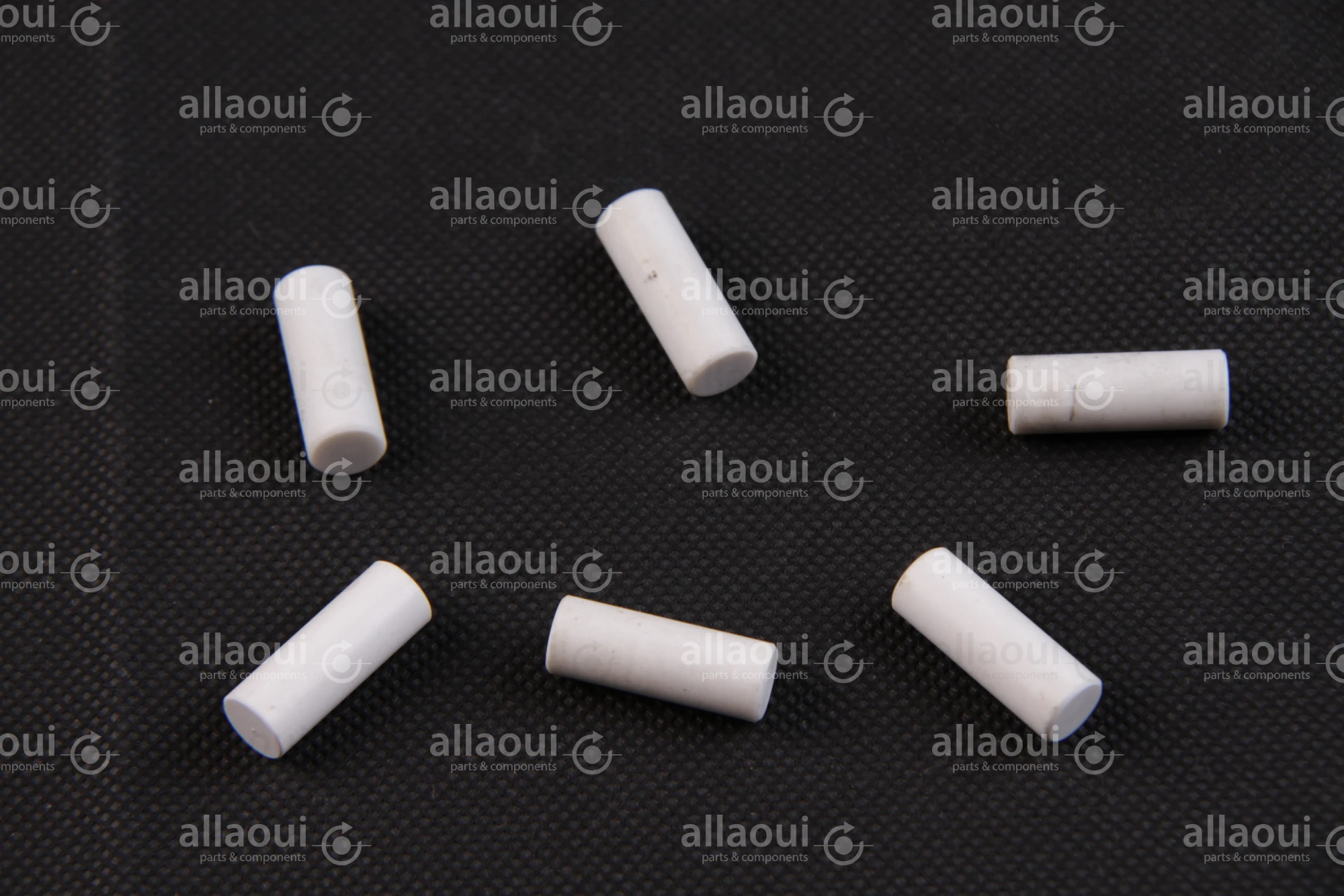 Müller Martini Bolt RD8X21 0370.1067.4