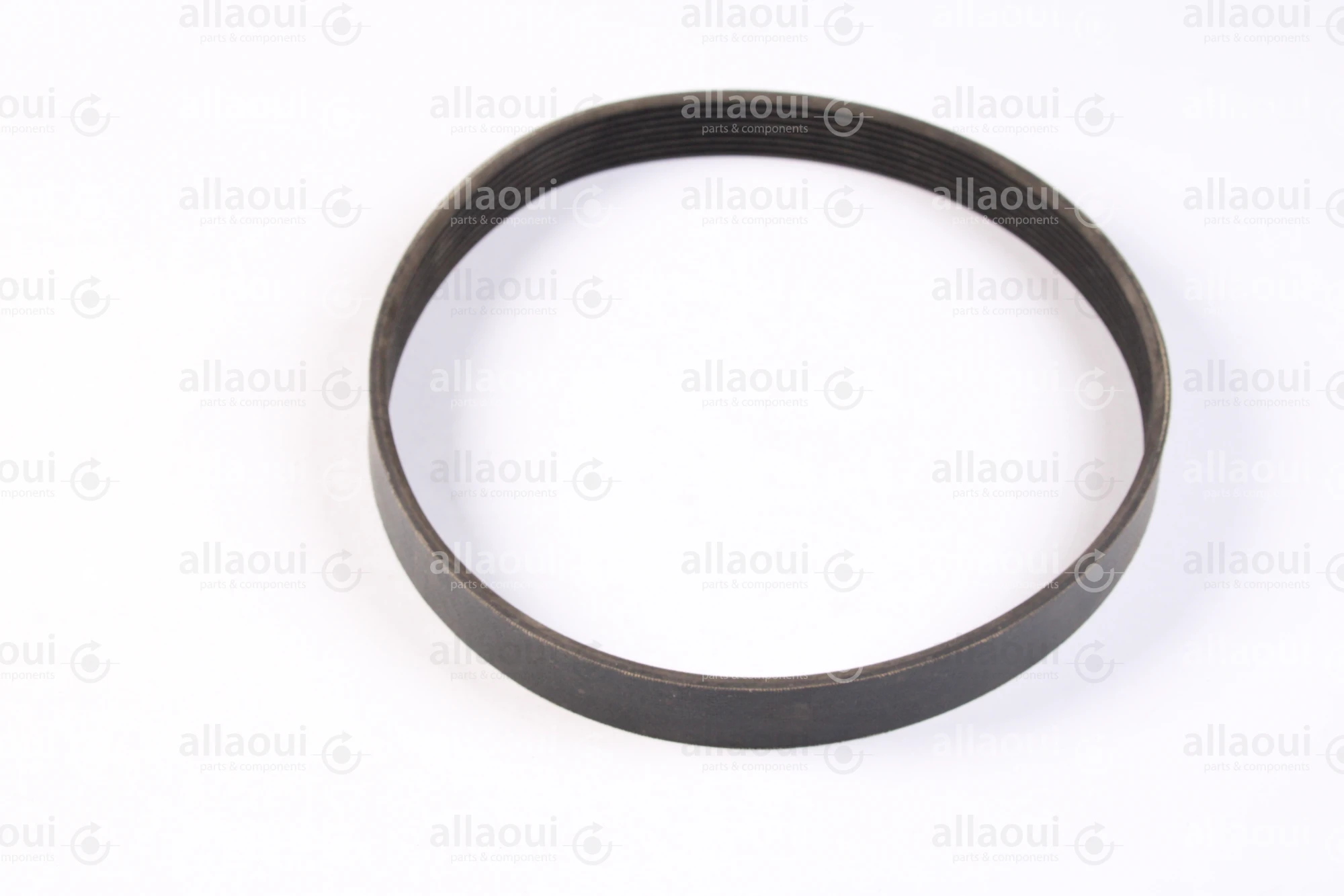 ConCar V-Ribbed Belt 8-230J/584PJ