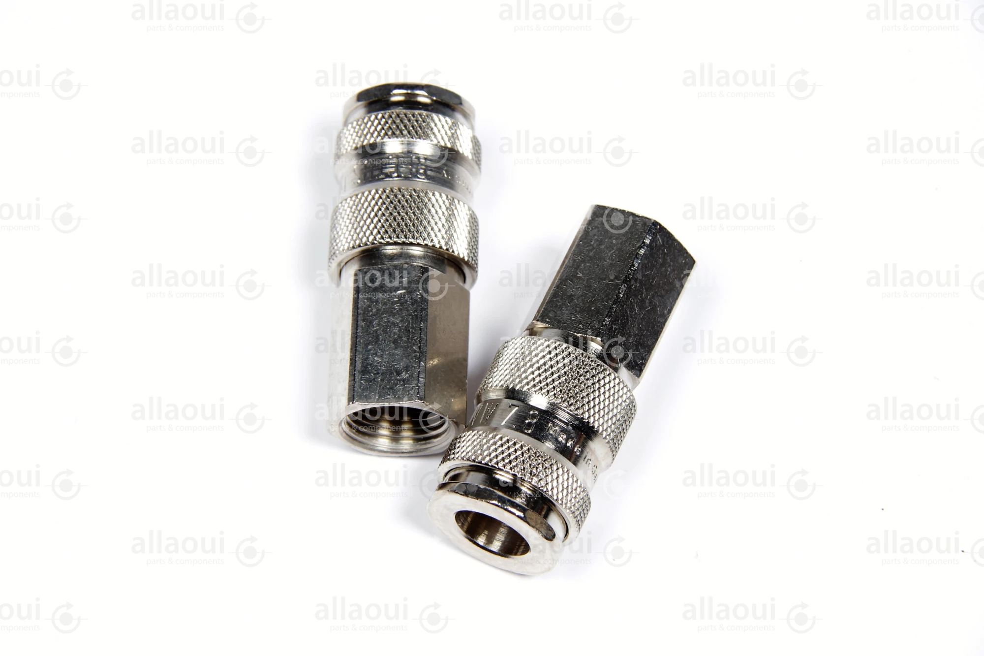 Kolbus Gripper Right 00838544