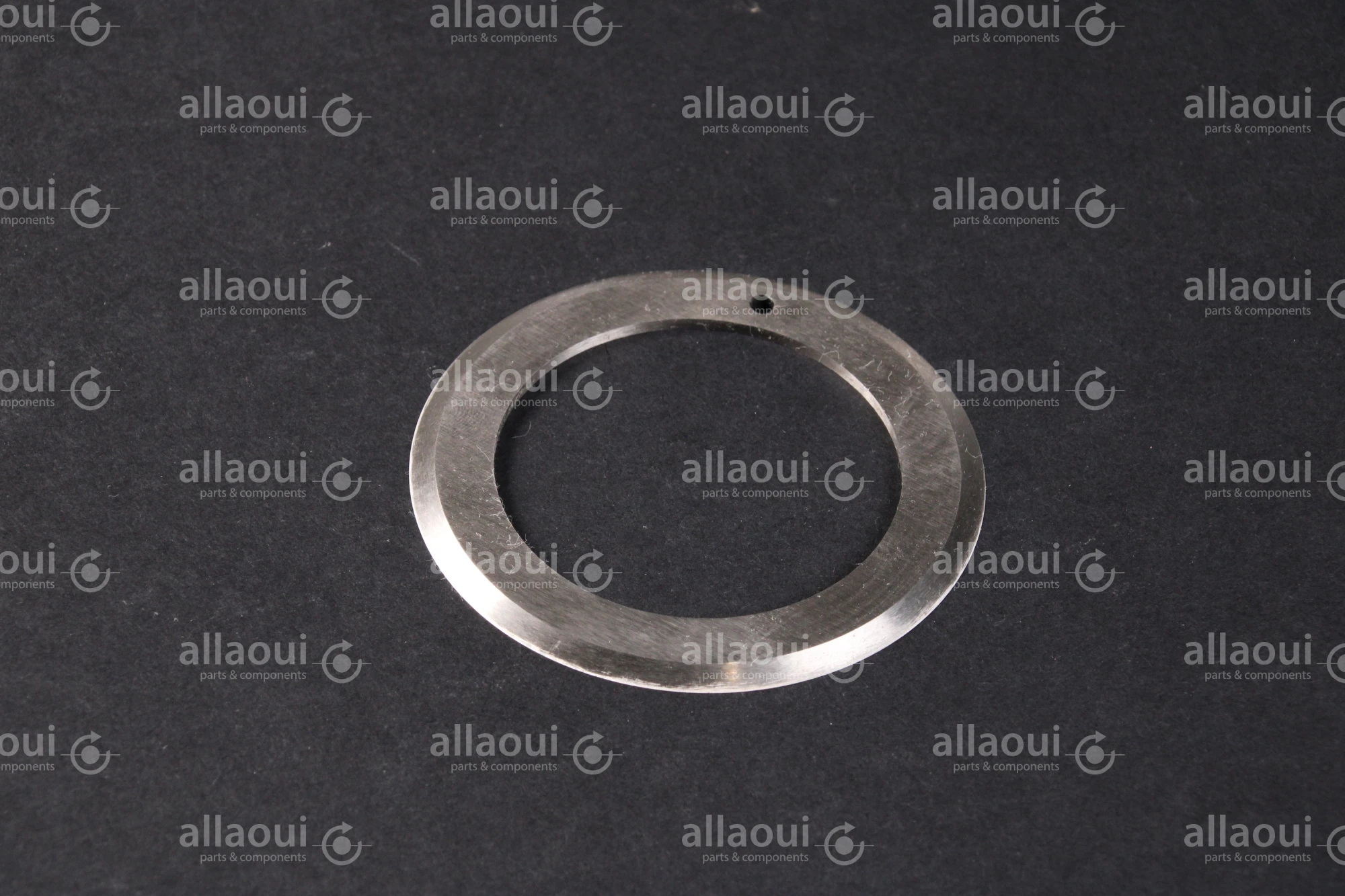 Heidelberg Trimming Blade ZD.205-972-02-00