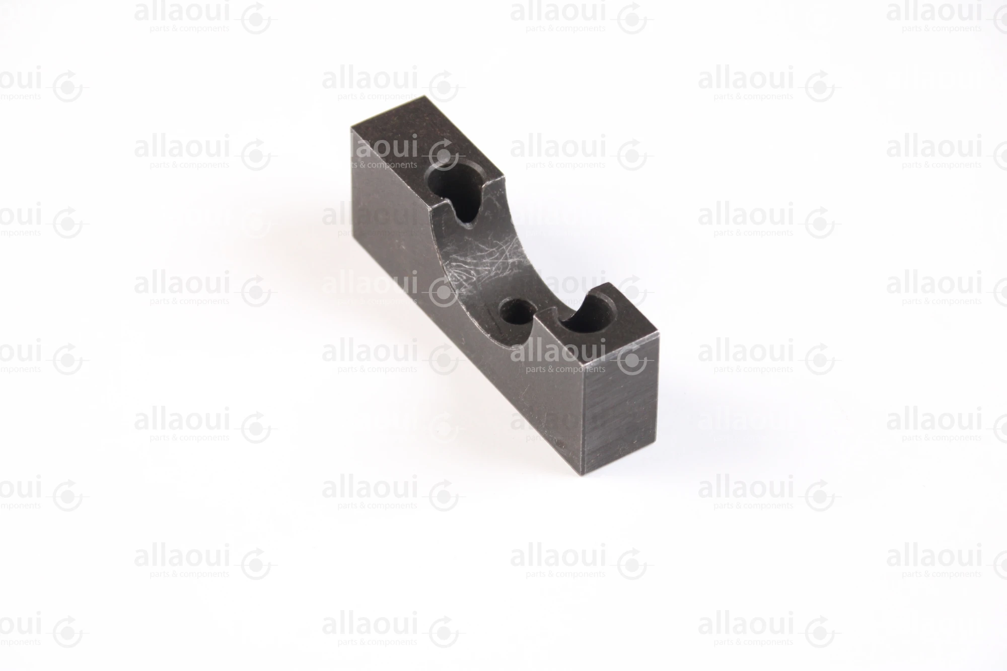 Manroland Limit Stop (5 Pieces) 27766