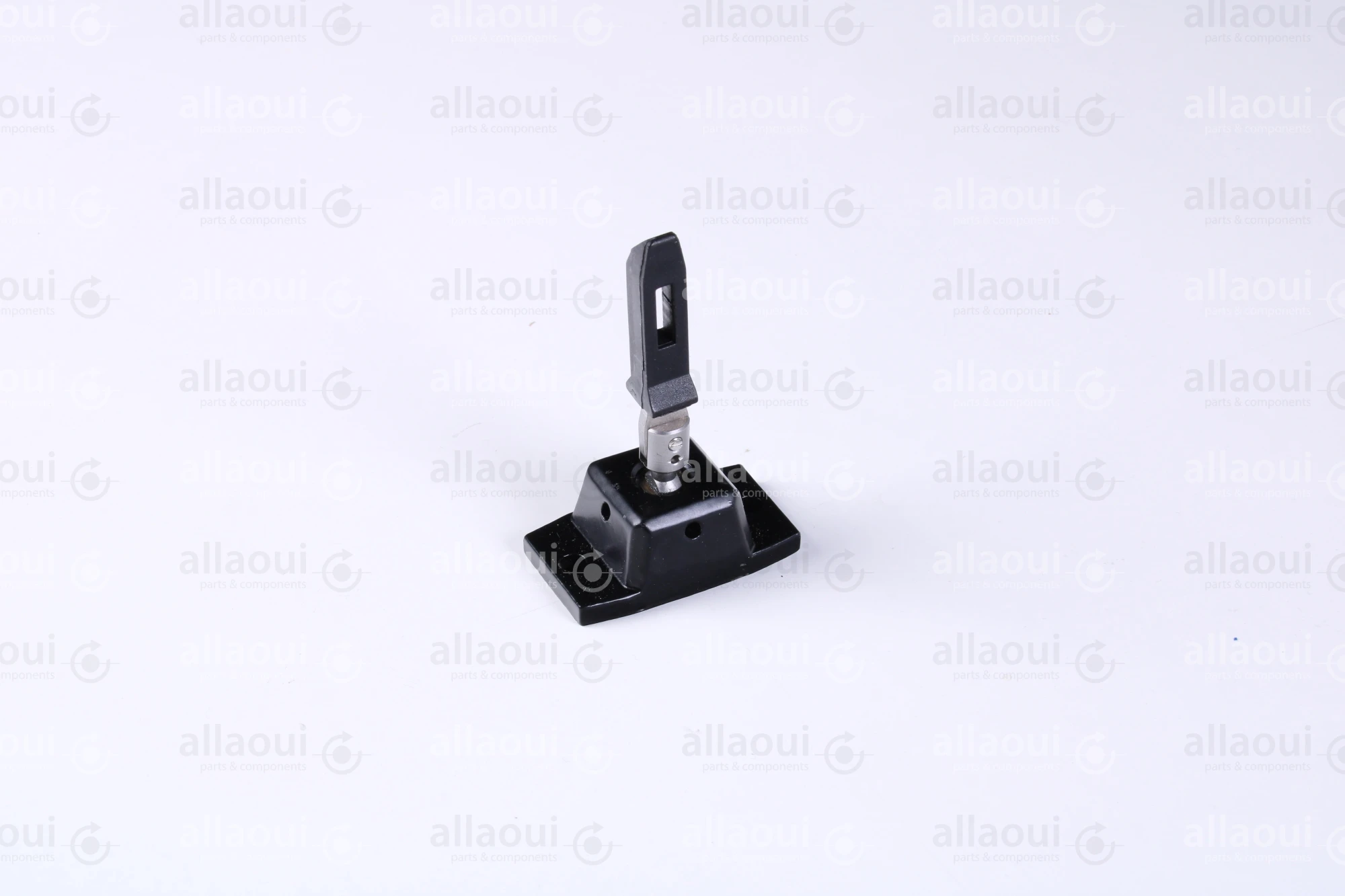 Pilz Switch PSEN me1AR