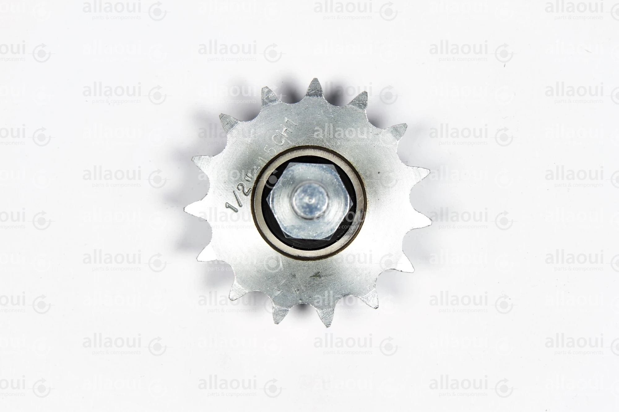 Müller Martini Chain Tensioner 6216.1020.4