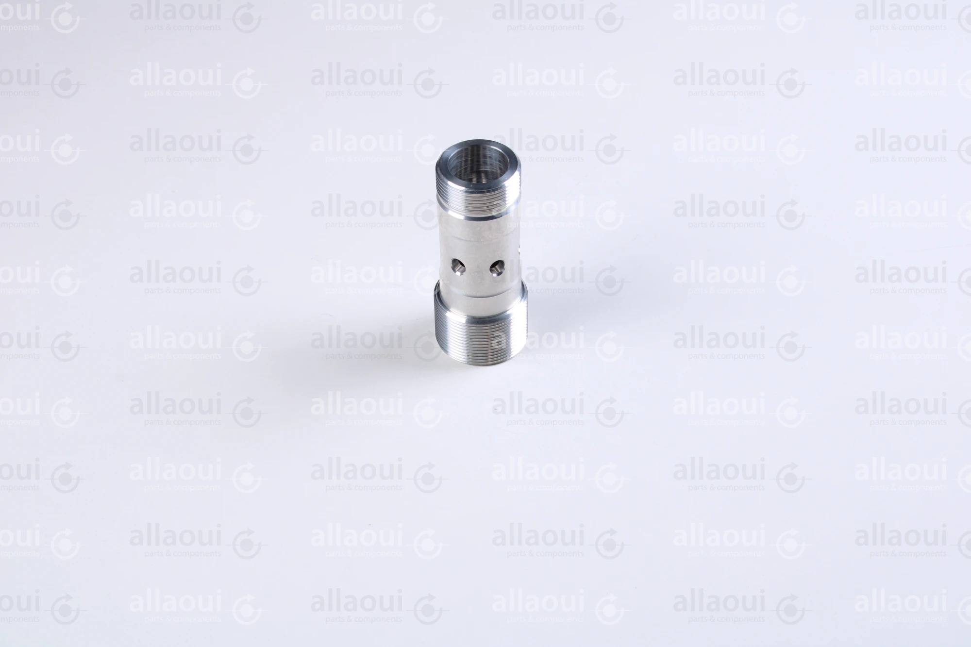 Müller Martini Flange 3697.1619.3