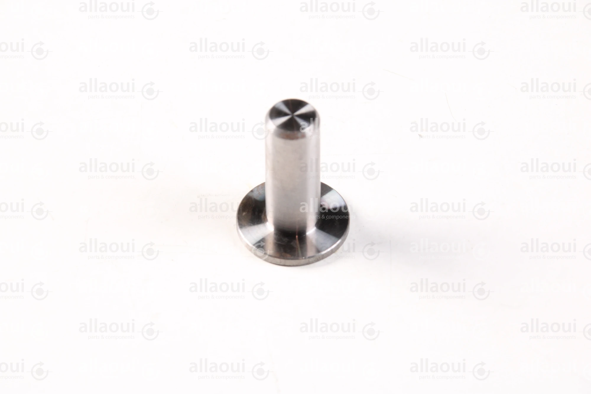 Müller Martini Bolt 3001.5493.4