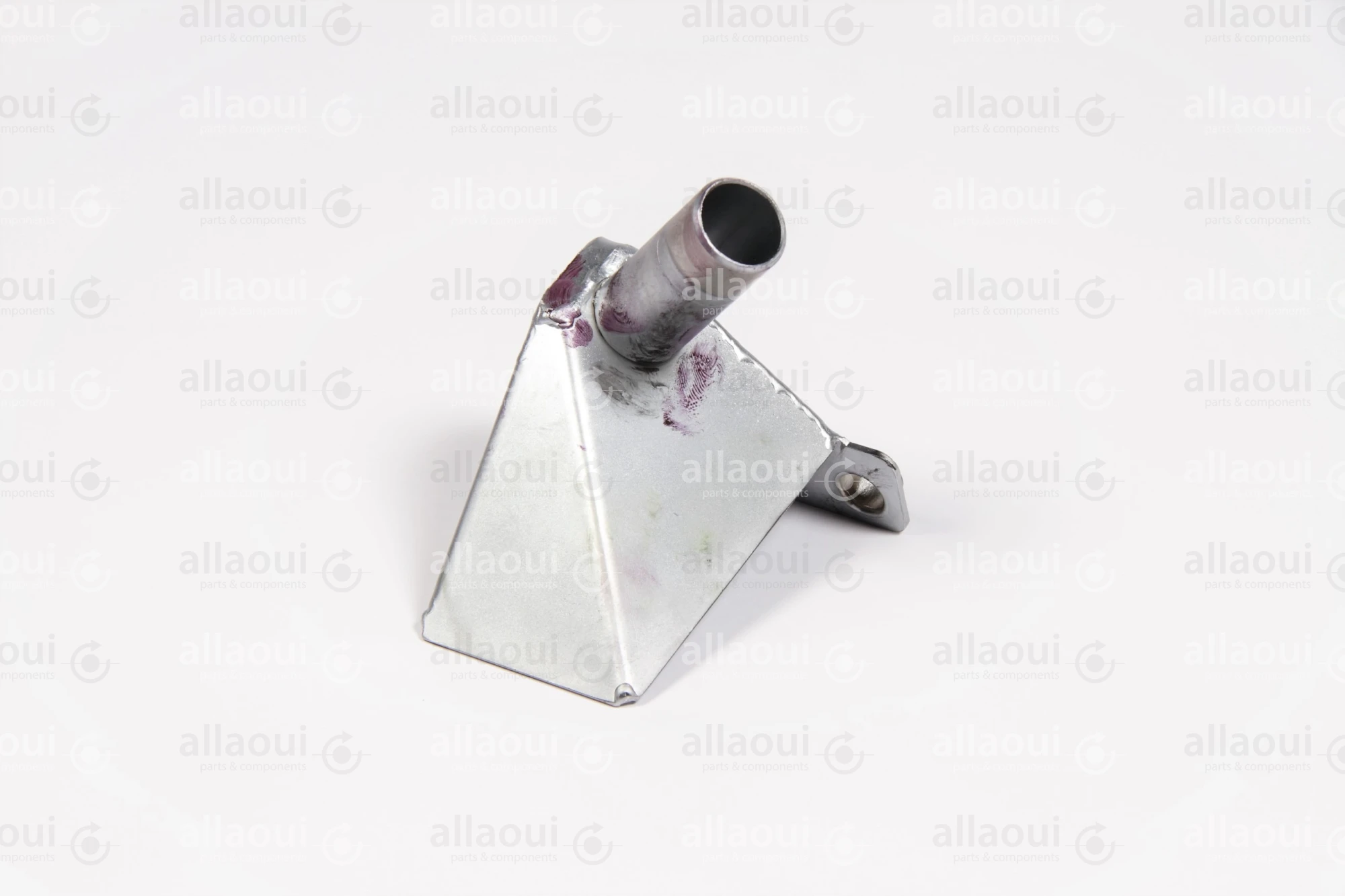 Manroland 80.05W20-3113 80.05W20-3113