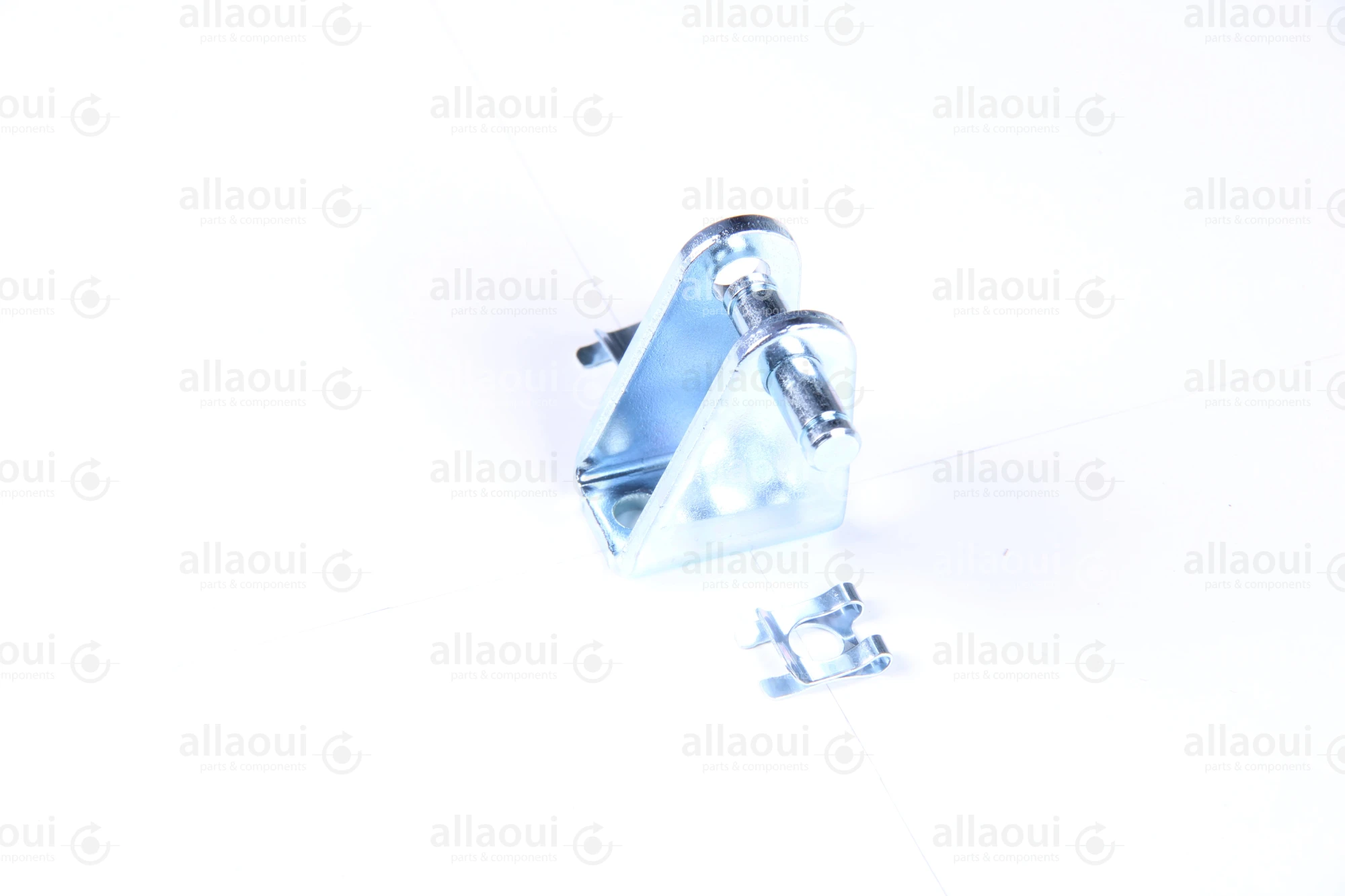 Festo Bracket LBN-12/16