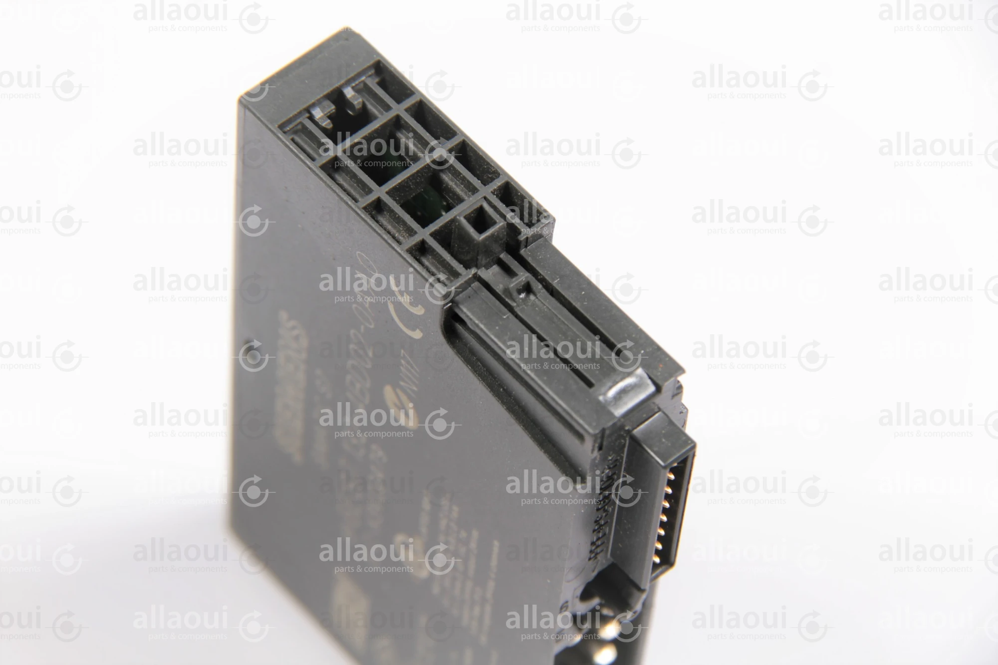 Siemens 6ES7 132-4BD02-0AA0 6ES7 132-4BD02-0AA0