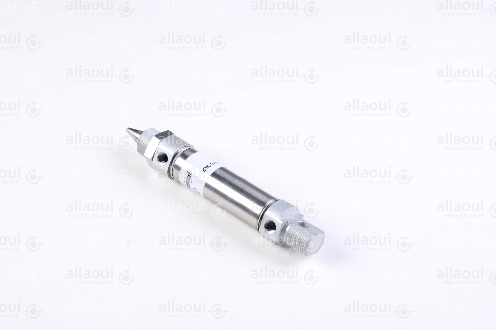 Koenig & Bauer (KBA) Pneumatic Cylinder NDK-SPEC-CYL-0064