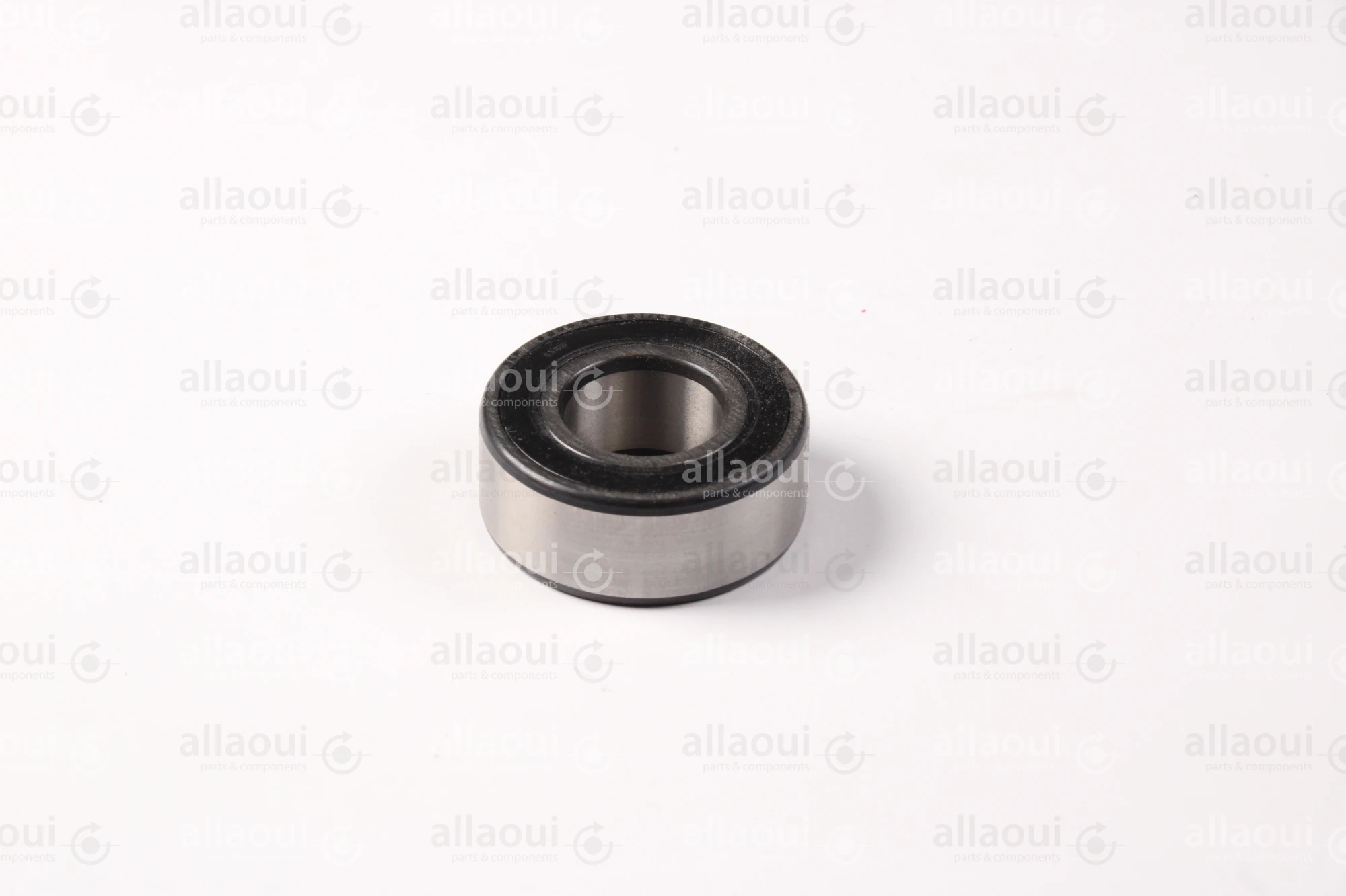 SKF Ball Bearings 3205-A-2RS1/C3GWB