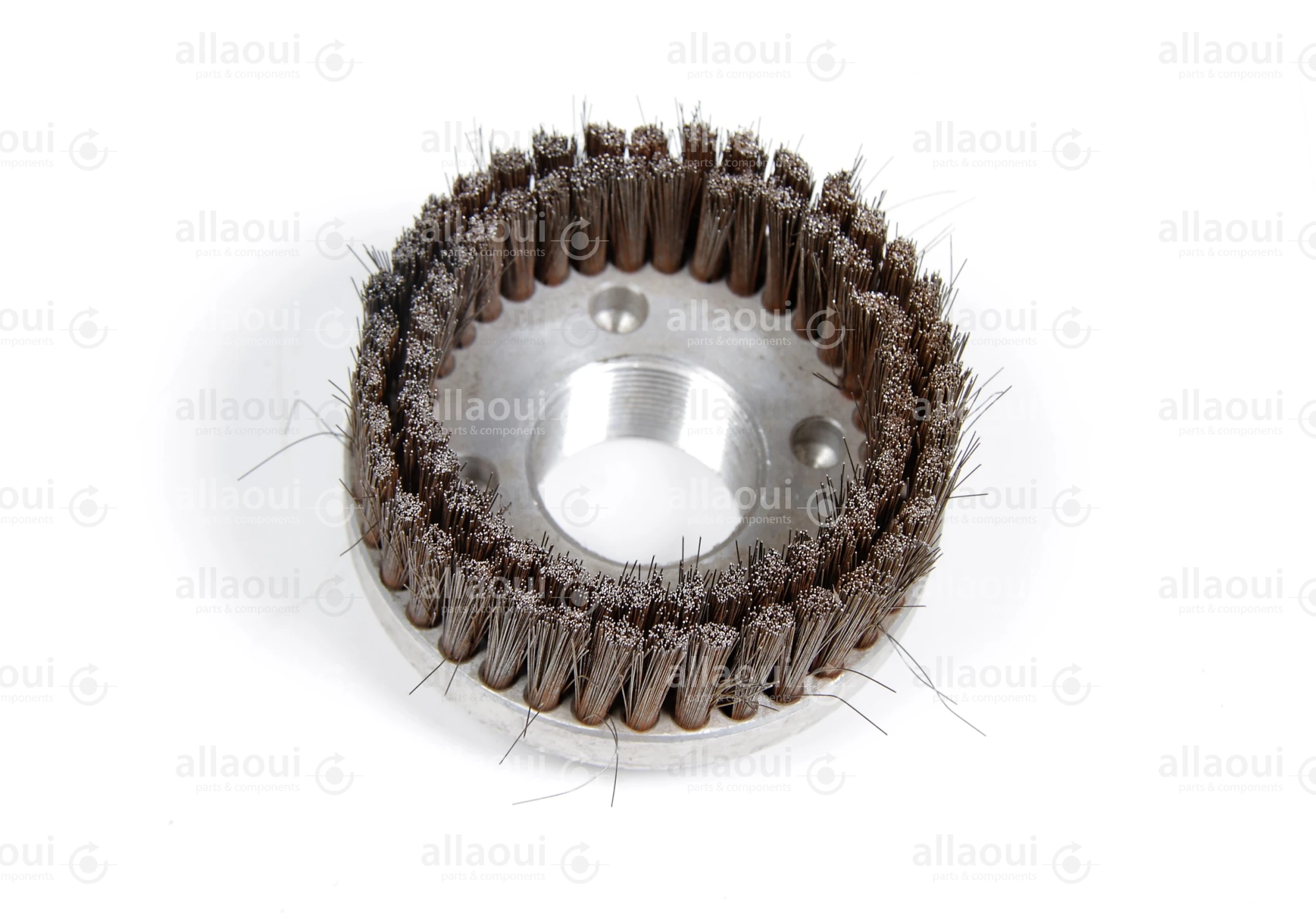 Müller Martini Brush 3000.3517.4