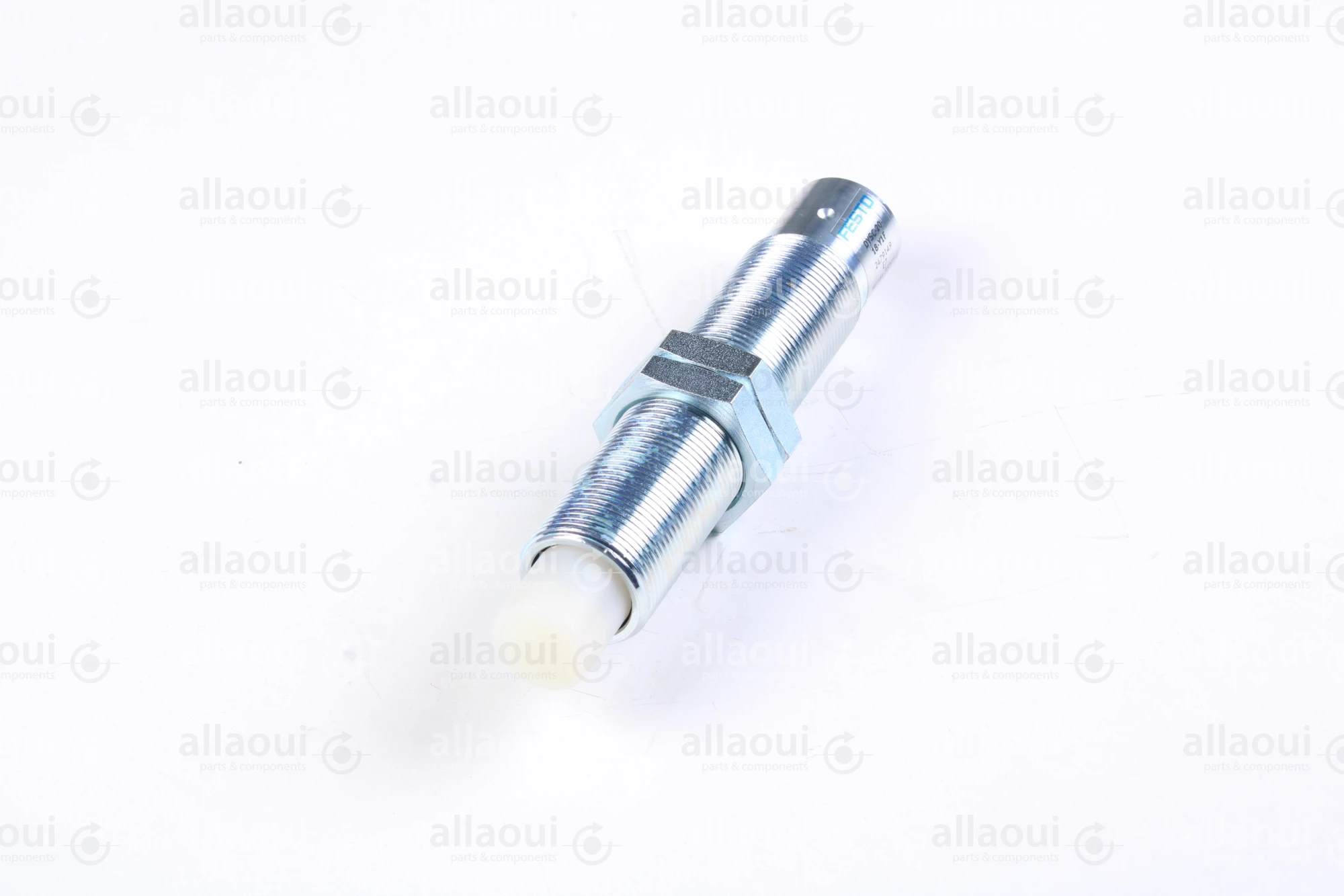 Festo Shock Absorber DYSC-20-18-Y1F