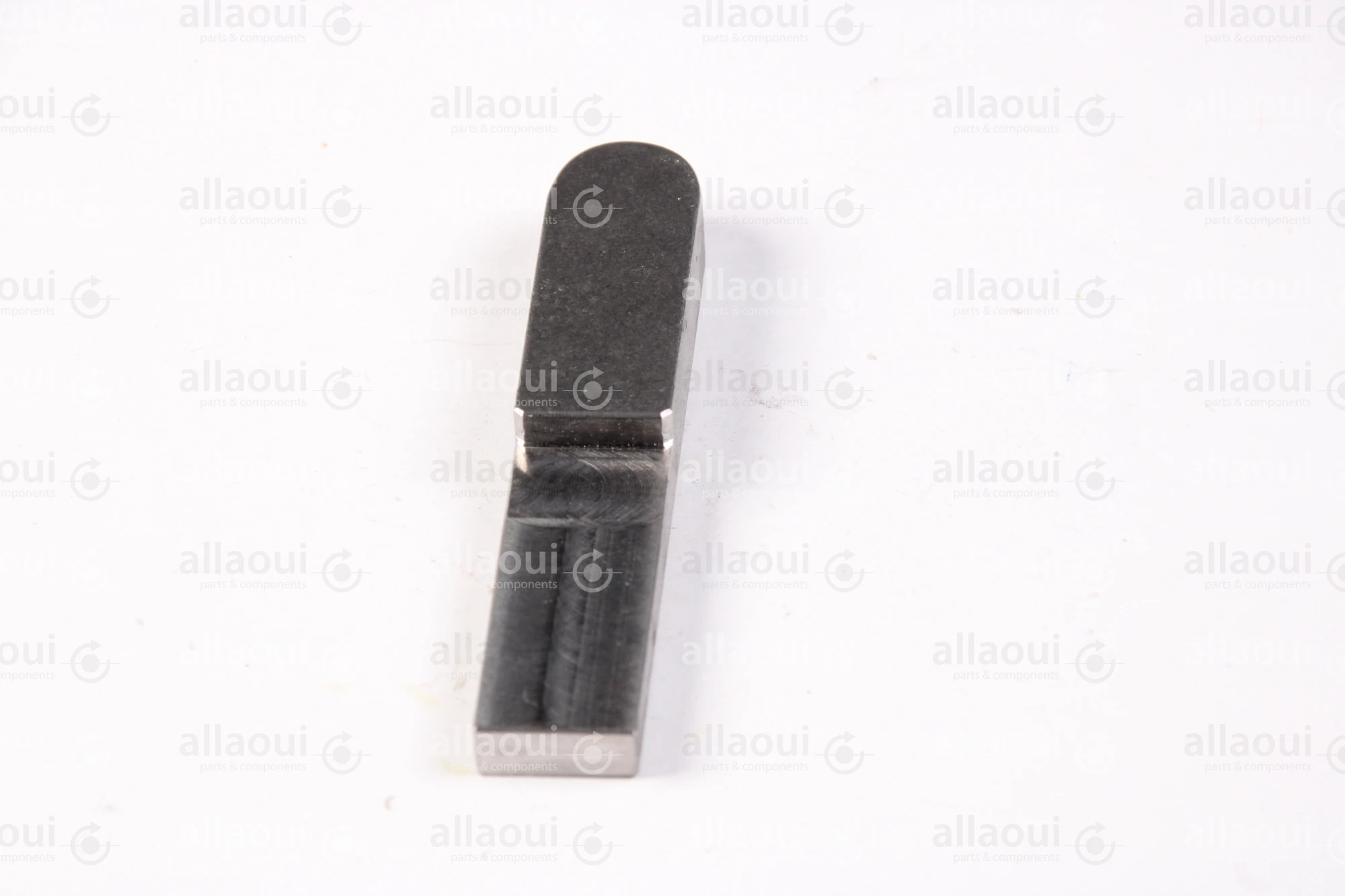 Contiweb Parallel Key WH.130196