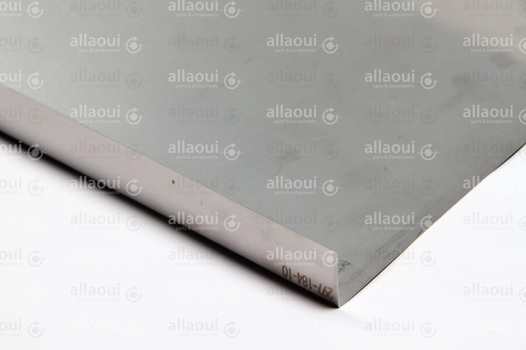 Heidelberg Perfect Jacket F2.581.184N