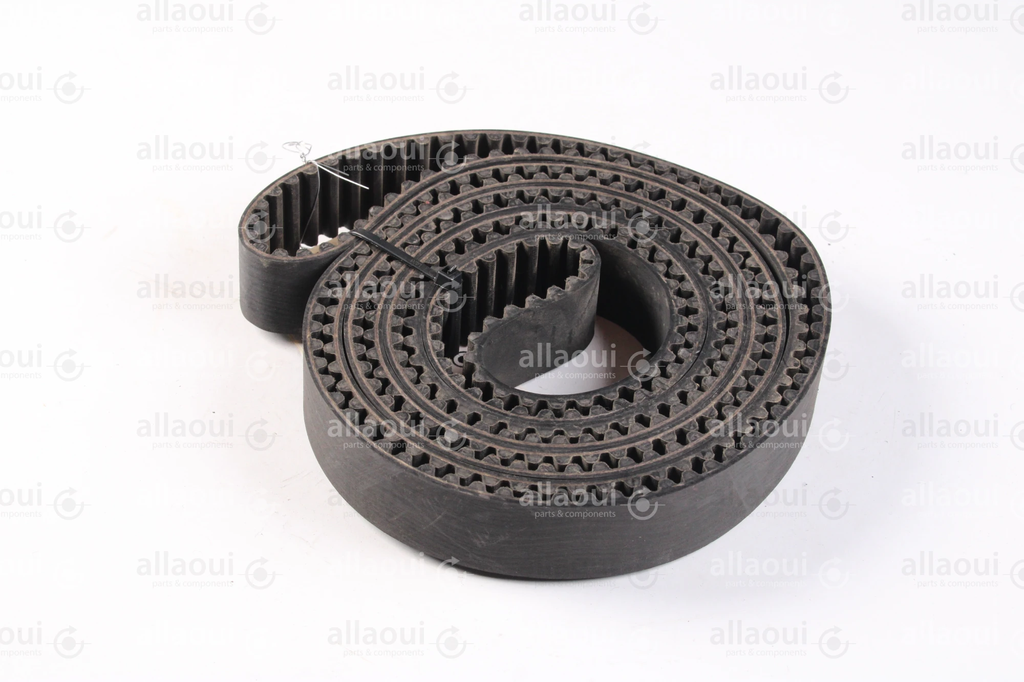 Gates Timing Belt GT-8MR-3048-30mm