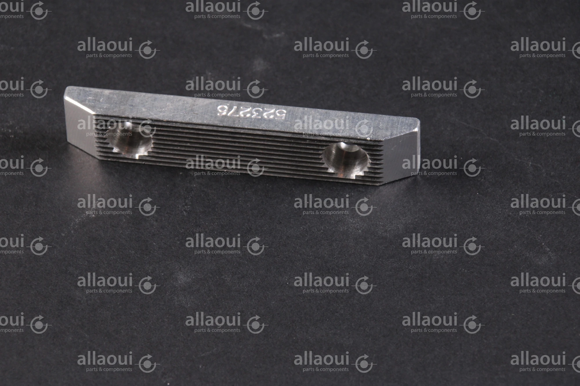 Kolbus Holder 00523276