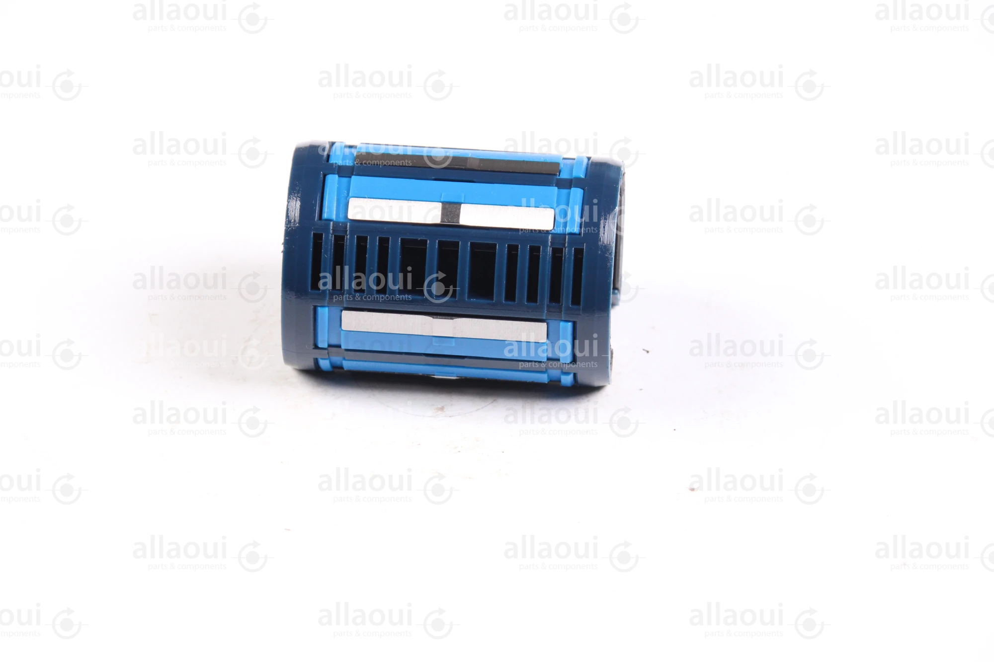 SKF Linear Roll Bearing LBCF 20 A-2LS