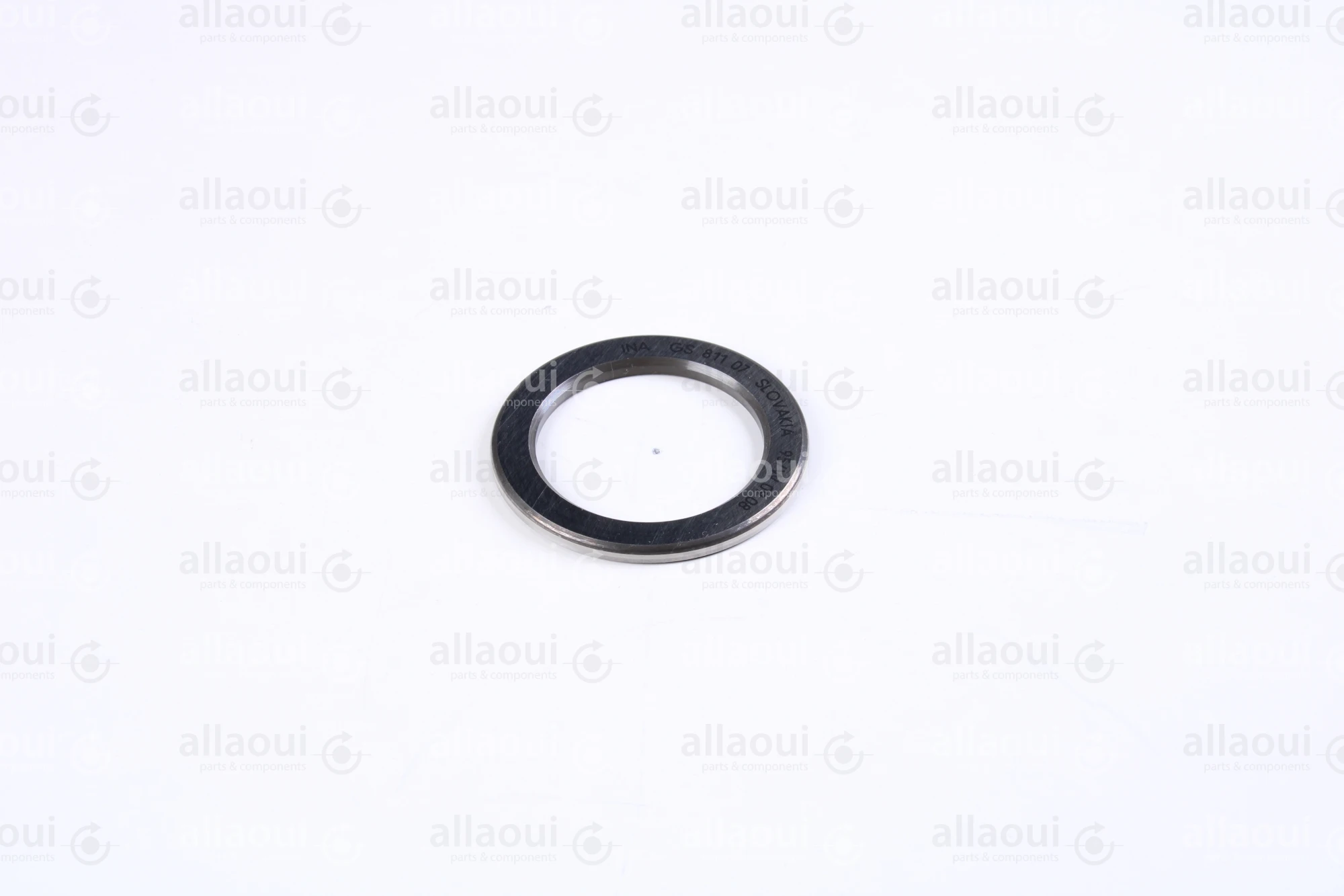 Manroland Casing-disc GS 81107 8091H403606