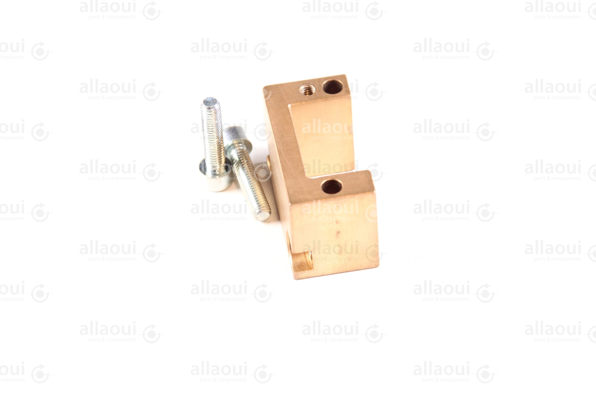 Kolbus Holder 00257417