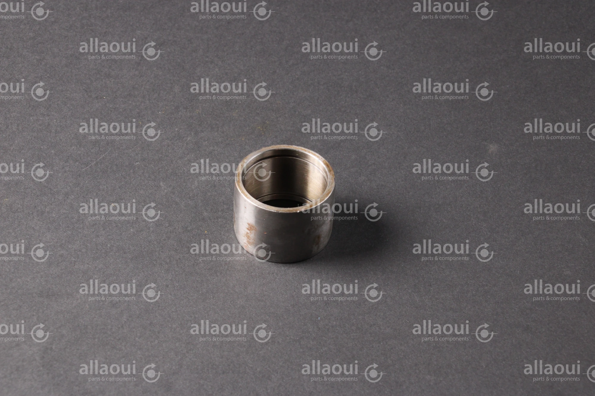 Müller Martini Tape Roller RD 50X35 0266.4390.4