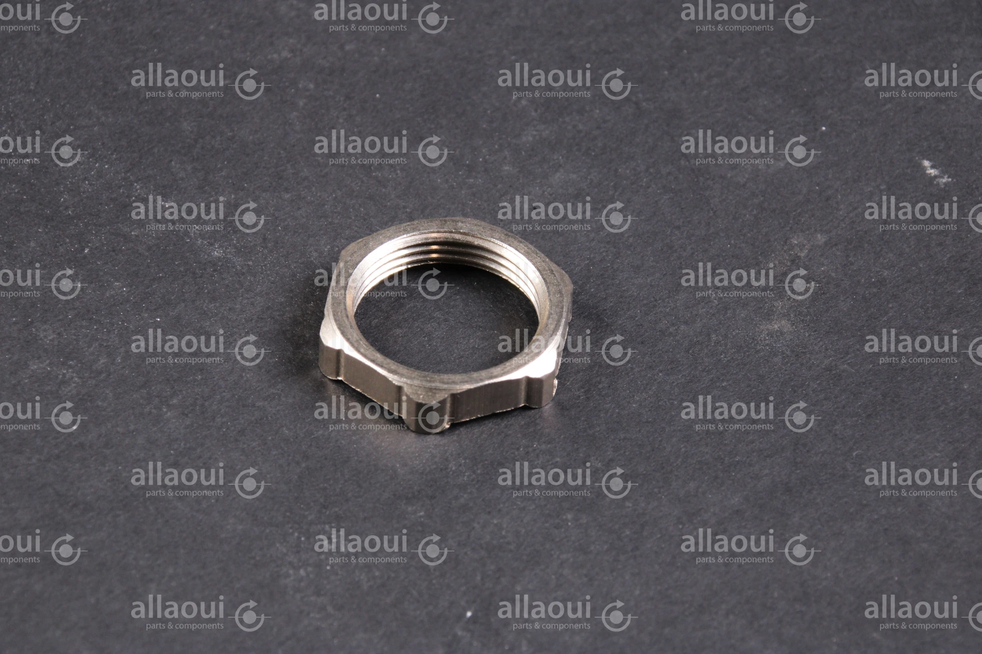 Koenig & Bauer (KBA) Counternut L0861492-A