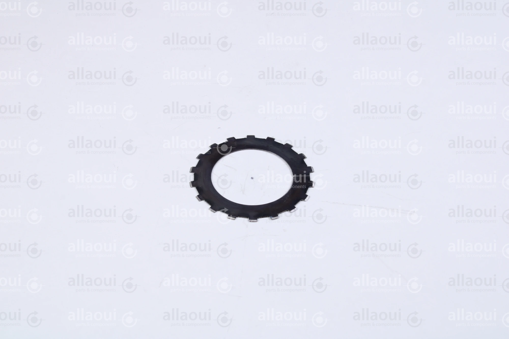 MBO Perforation knife (2 Pieces) 505591-060