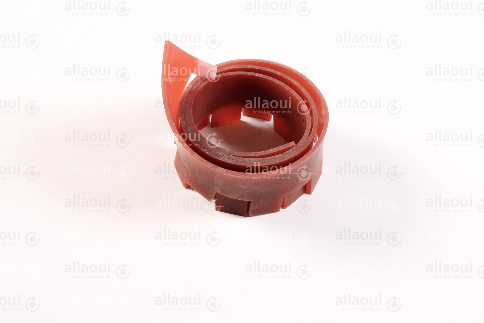 Koenig & Bauer (KBA) Rubber P2880430