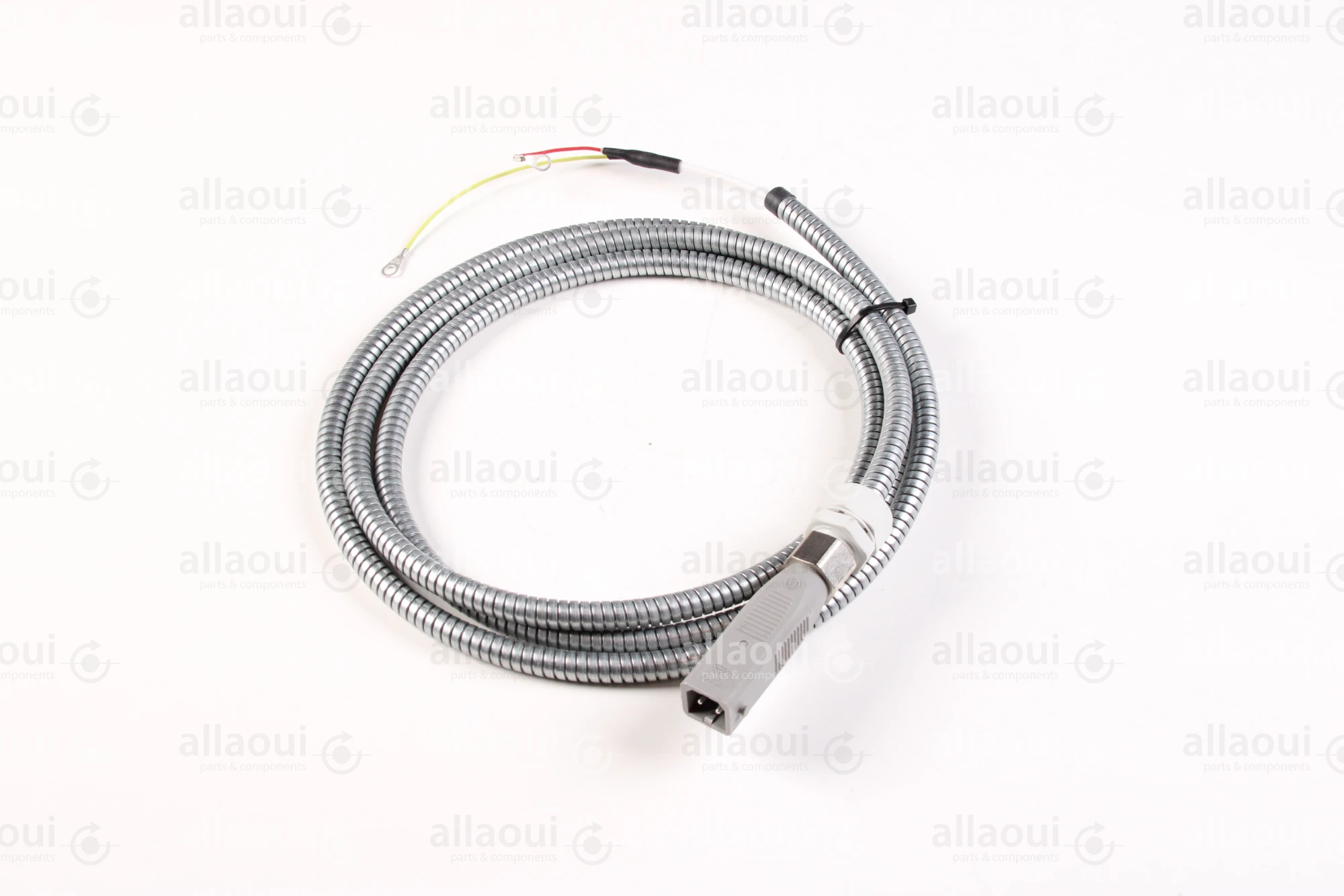 Müller Martini Cable 3002.4843.4
